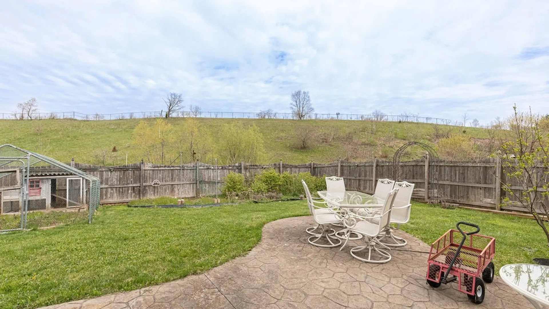 Property at 78 Silversides Way, Van Buren, NY 13027 33