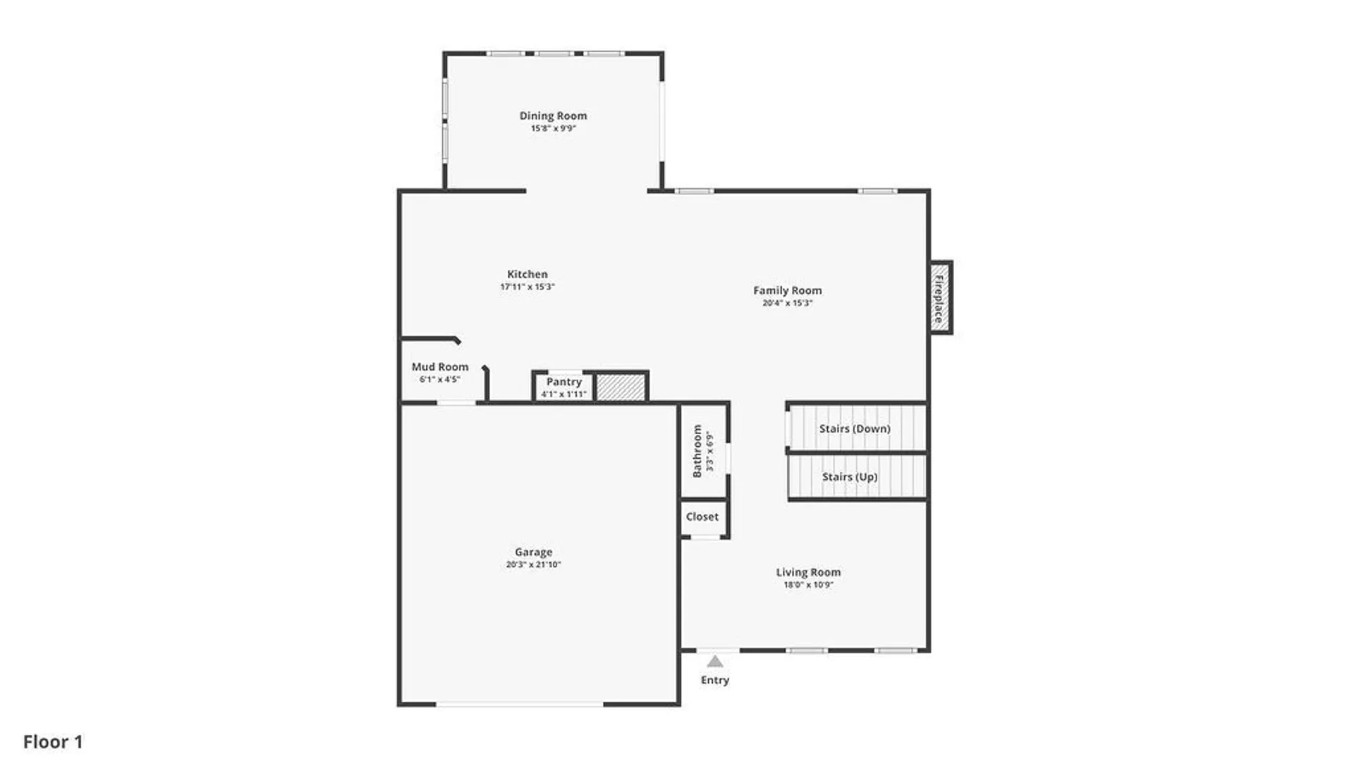 Property at 78 Silversides Way, Van Buren, NY 13027 36