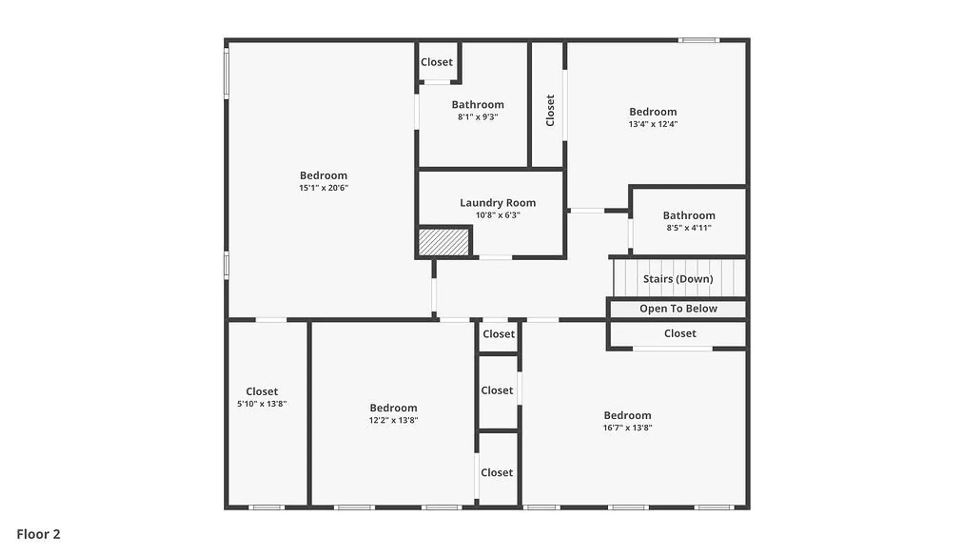 Property at 78 Silversides Way, Van Buren, NY 13027 37