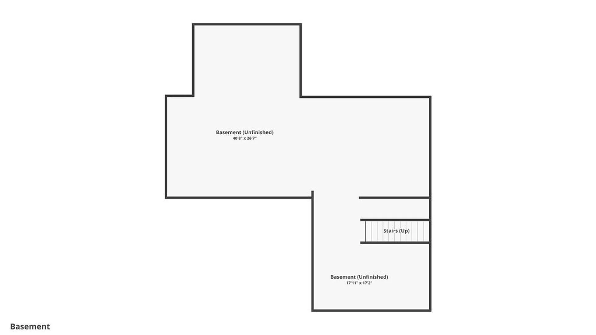 Property at 78 Silversides Way, Van Buren, NY 13027 38