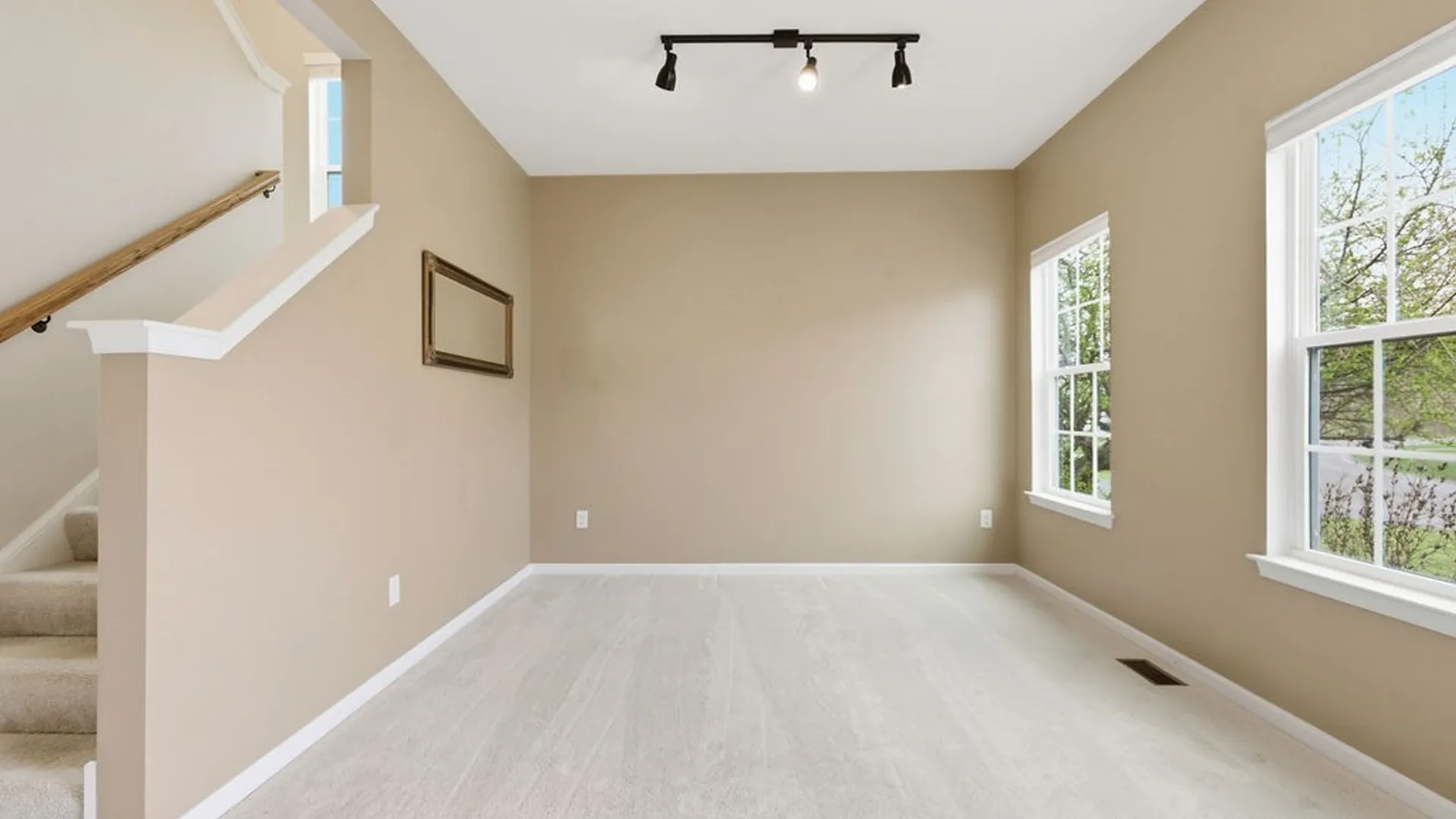 Property at 78 Silversides Way, Van Buren, NY 13027 4