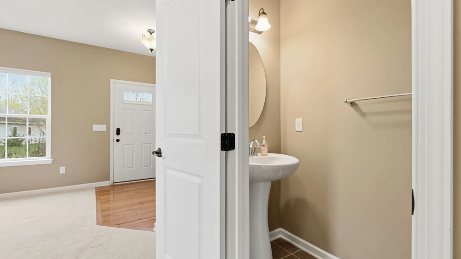 Property at 78 Silversides Way, Van Buren, NY 13027 5