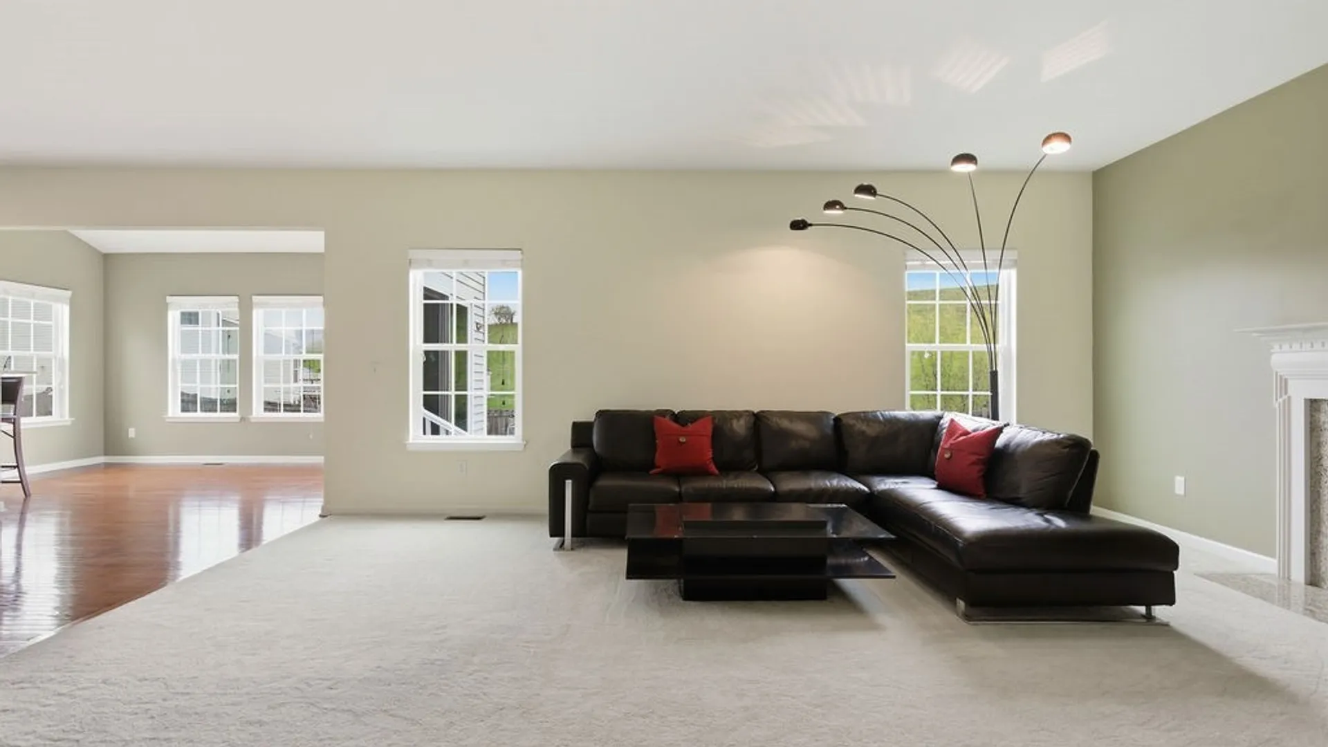 Property at 78 Silversides Way, Van Buren, NY 13027 6