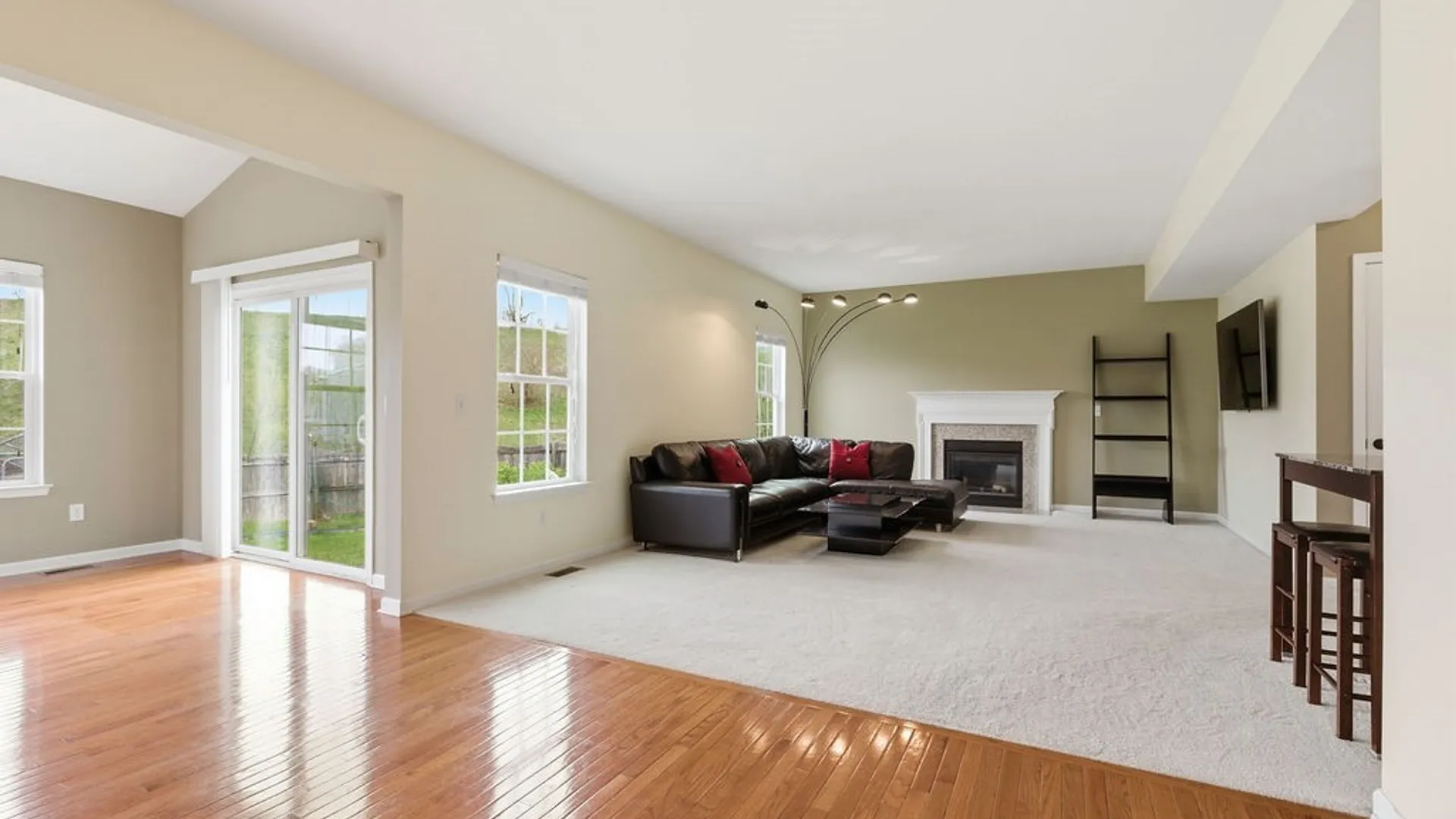 Property at 78 Silversides Way, Van Buren, NY 13027 7