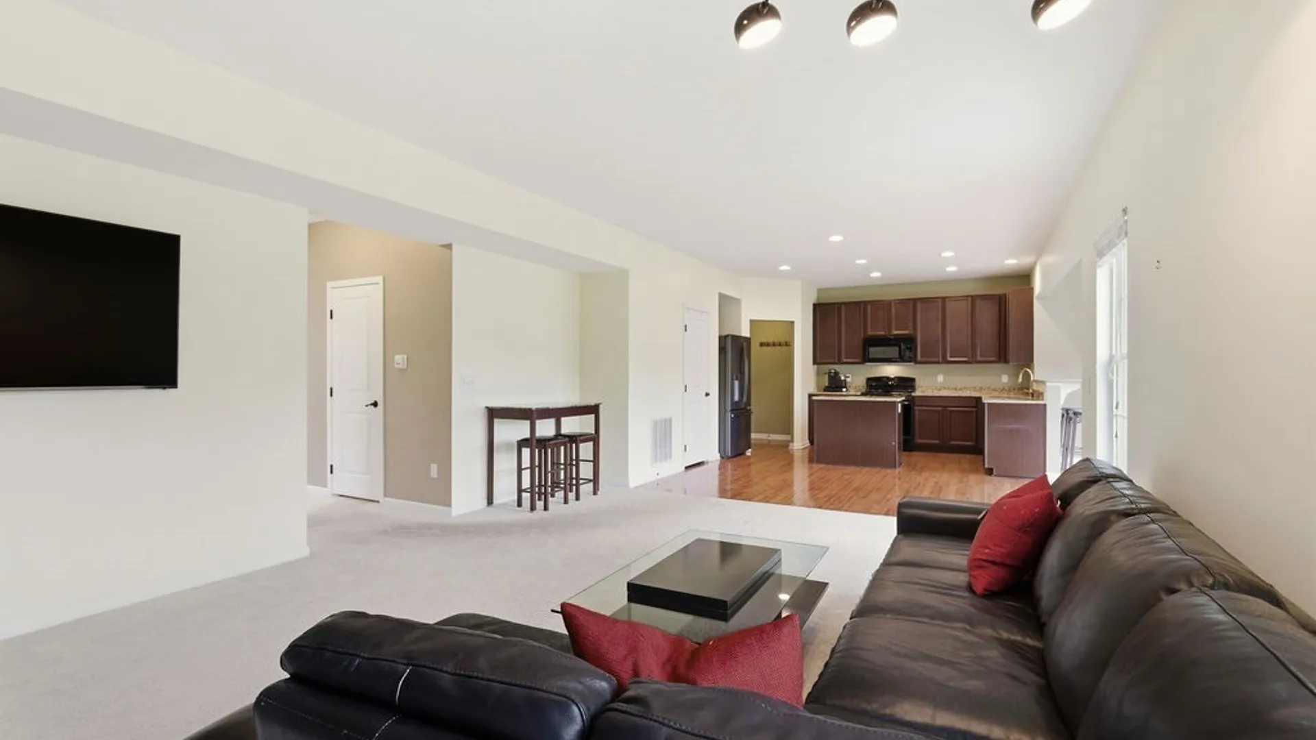 Property at 78 Silversides Way, Van Buren, NY 13027 8