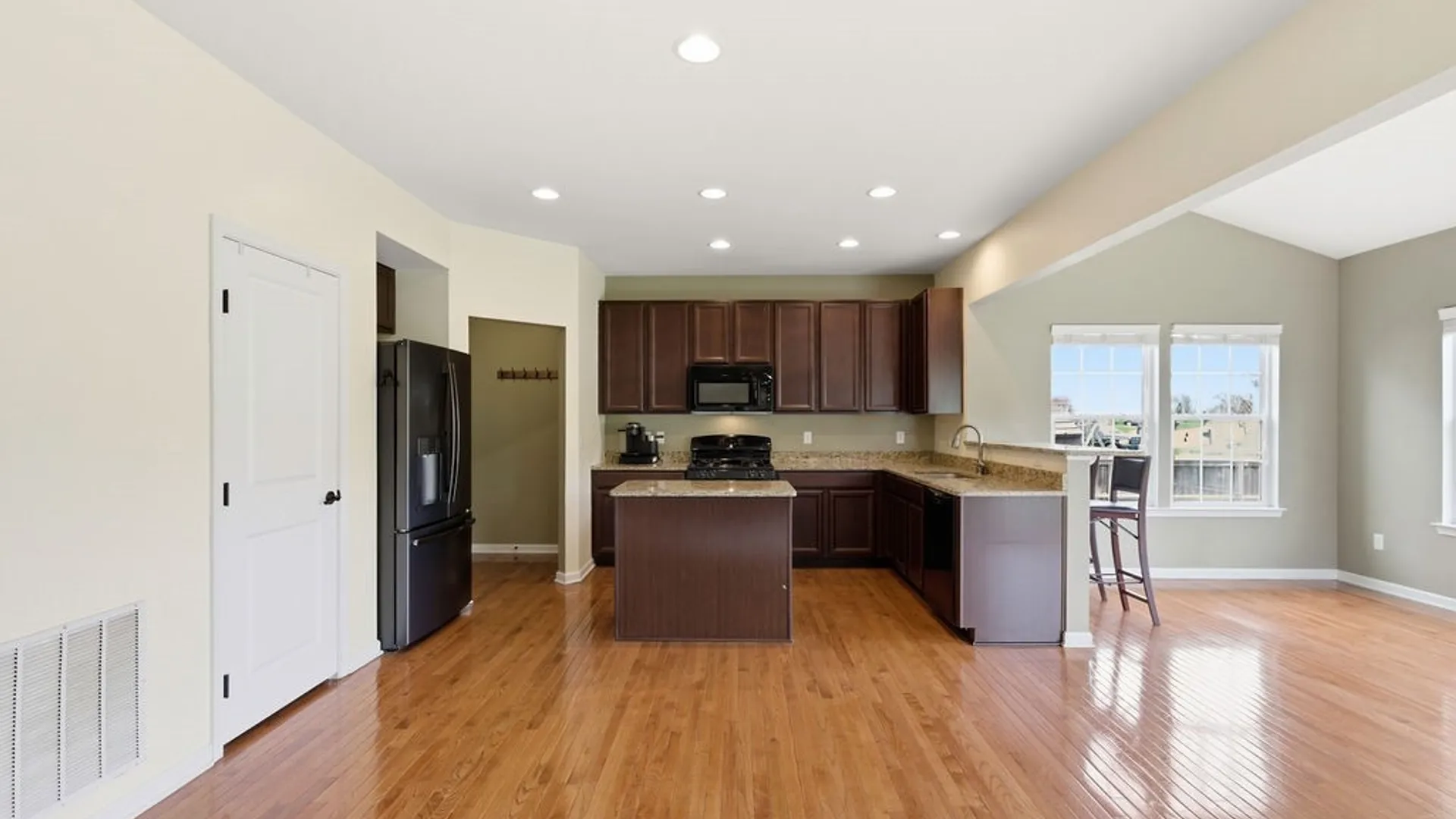 Property at 78 Silversides Way, Van Buren, NY 13027 9