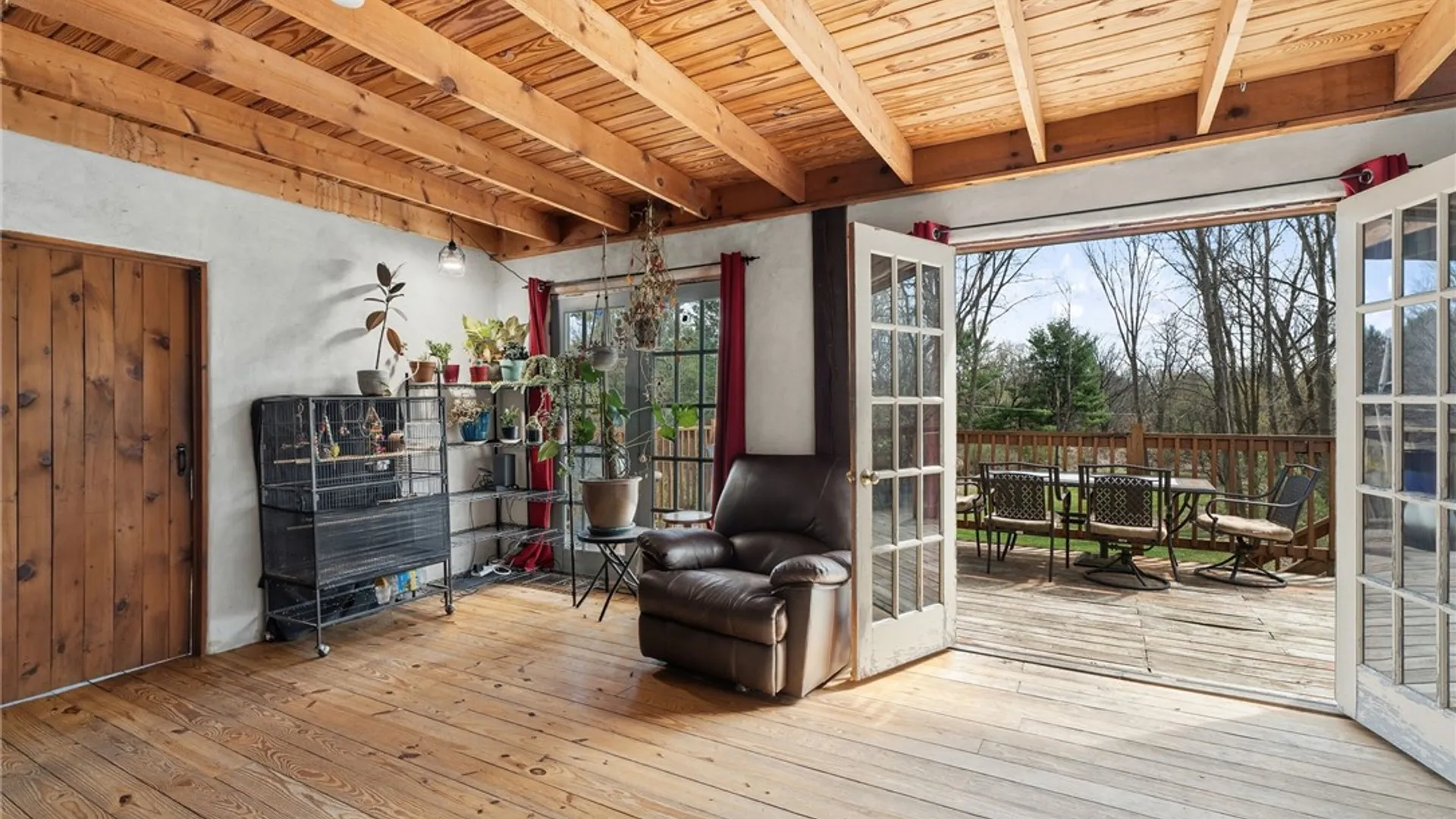 Property at 125 Cayuga St Extension, Ulysses, NY 14886 10