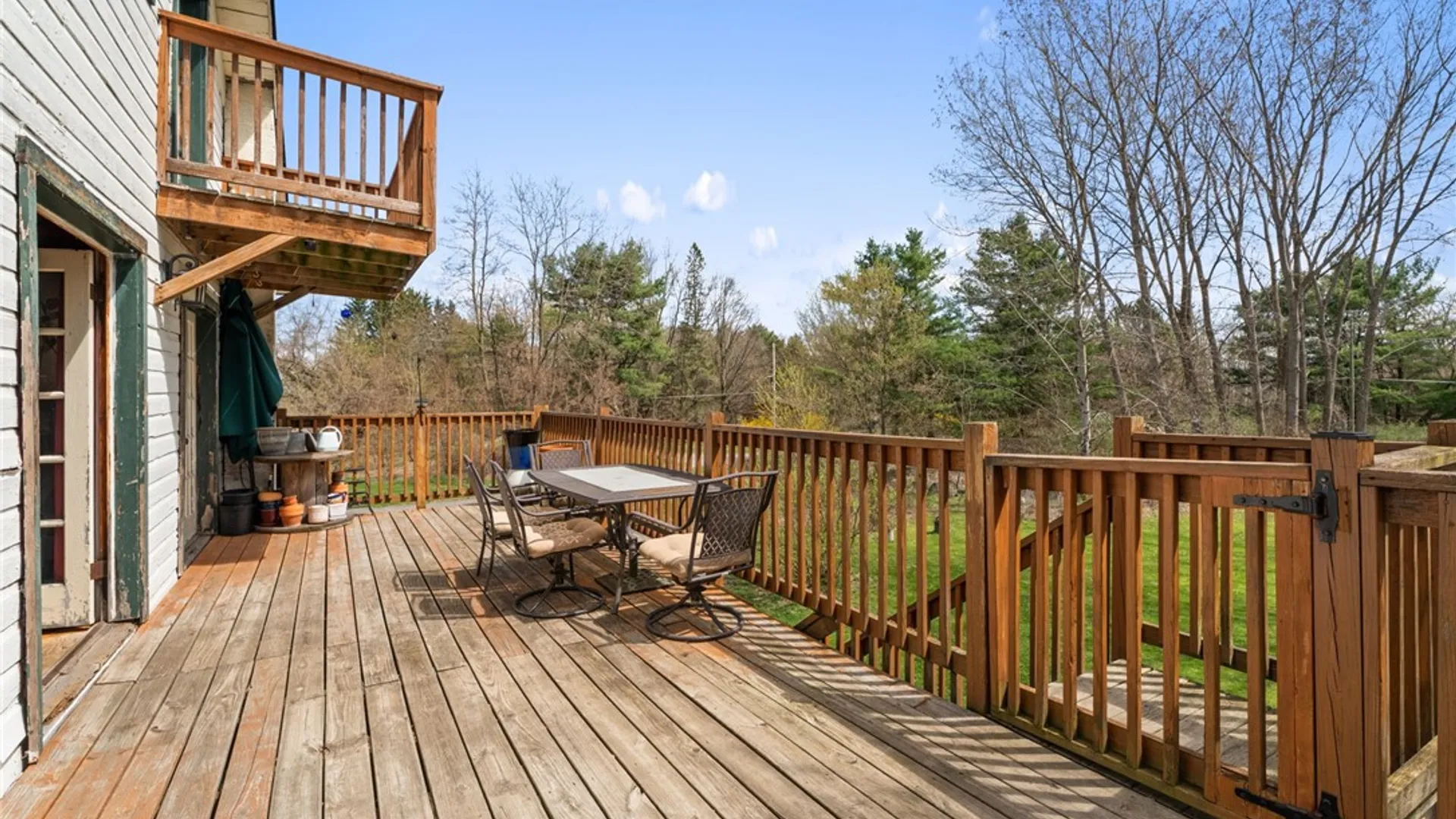 Property at 125 Cayuga St Extension, Ulysses, NY 14886 13