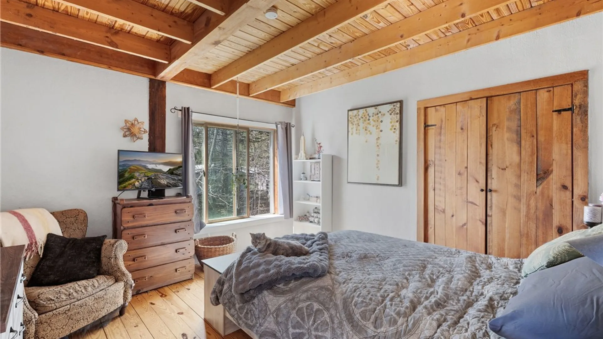 Property at 125 Cayuga St Extension, Ulysses, NY 14886 14