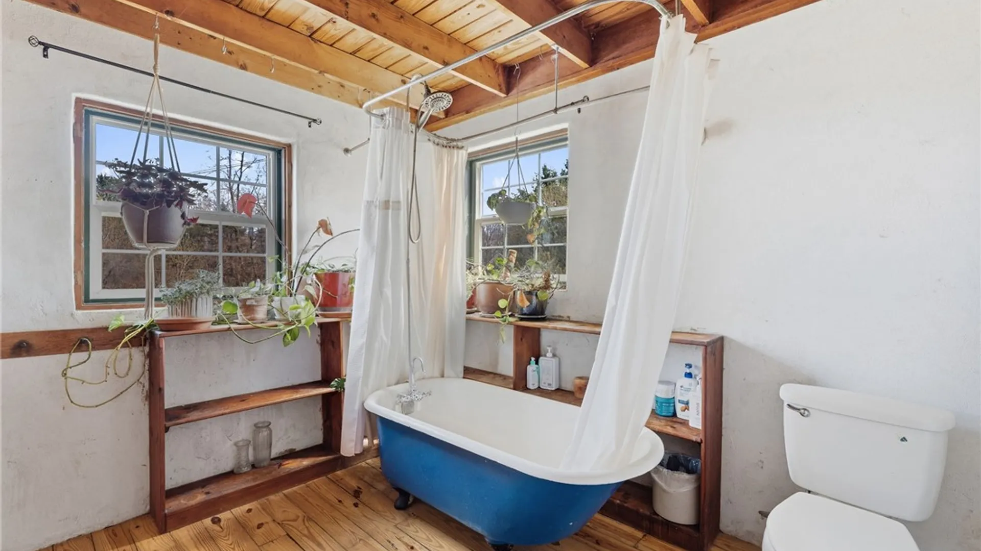 Property at 125 Cayuga St Extension, Ulysses, NY 14886 15