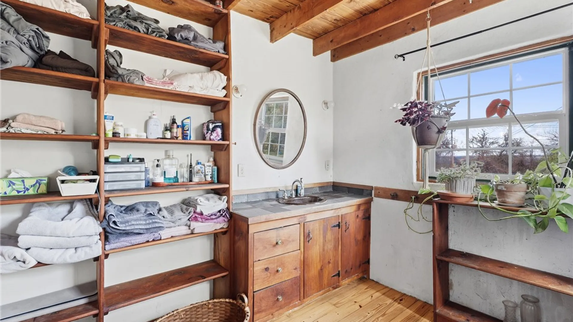 Property at 125 Cayuga St Extension, Ulysses, NY 14886 16