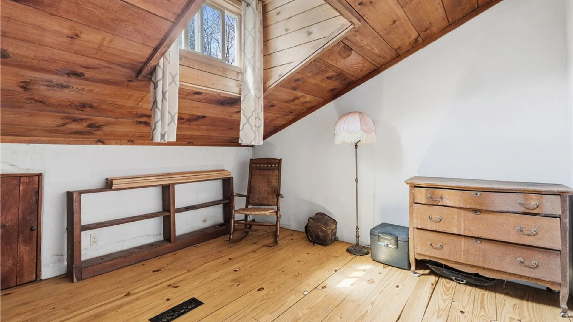 Property at 125 Cayuga St Extension, Ulysses, NY 14886 17