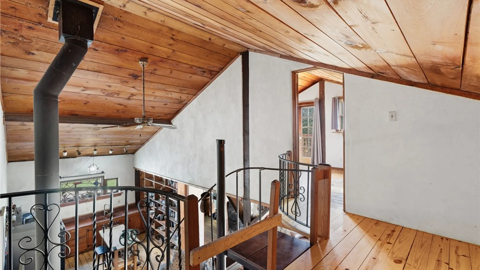 Property at 125 Cayuga St Extension, Ulysses, NY 14886 18