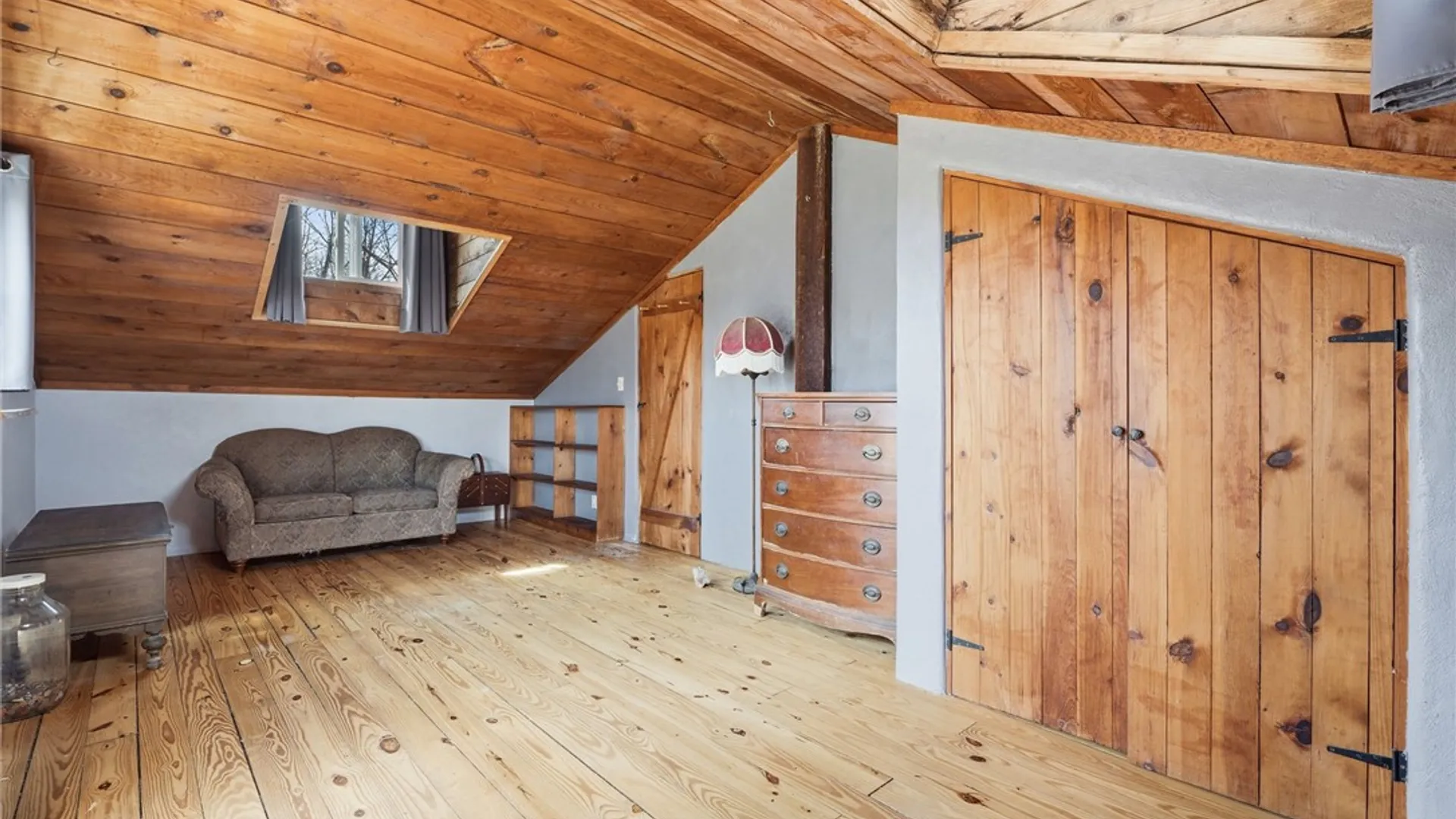 Property at 125 Cayuga St Extension, Ulysses, NY 14886 19