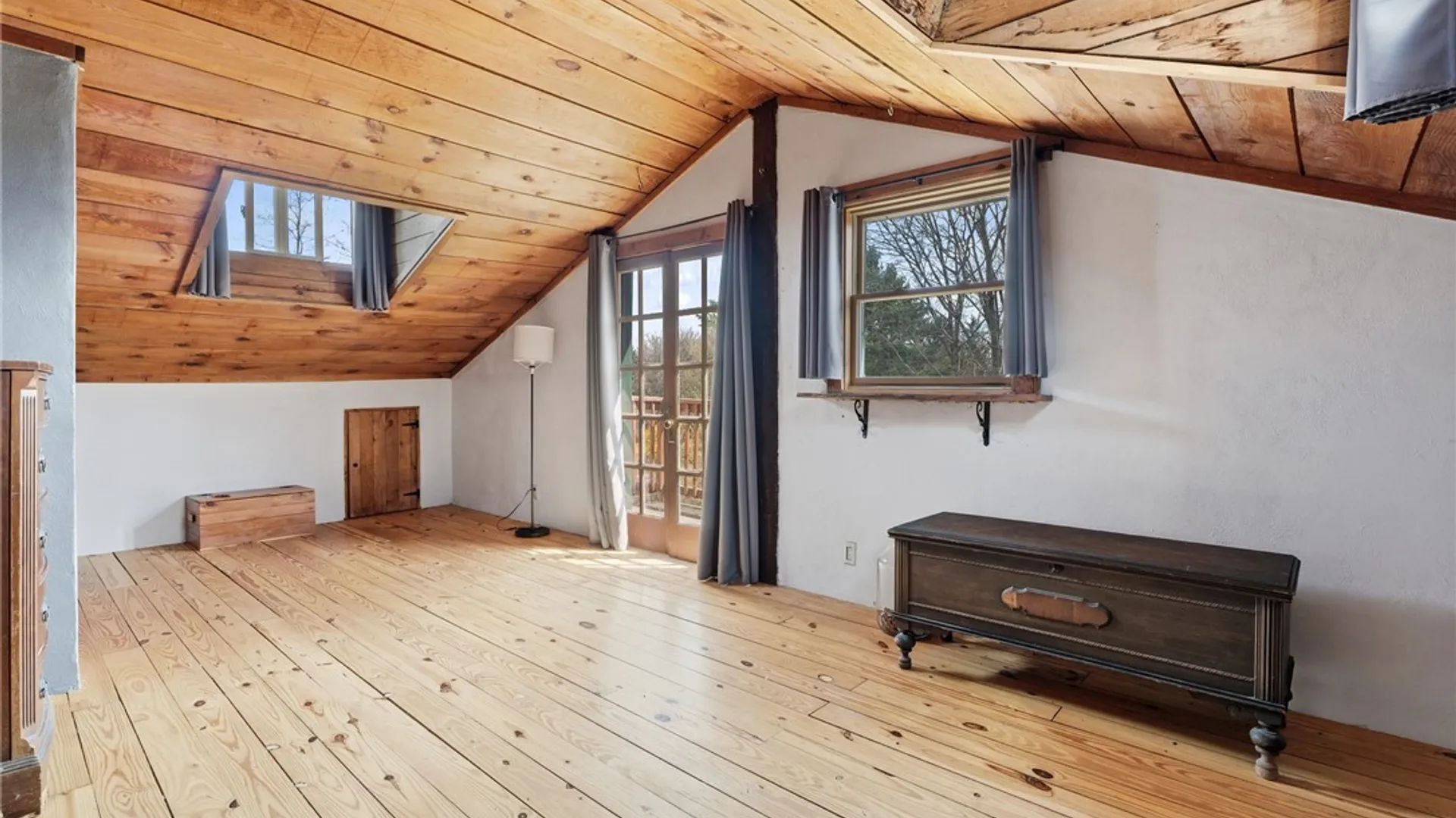 Property at 125 Cayuga St Extension, Ulysses, NY 14886 20