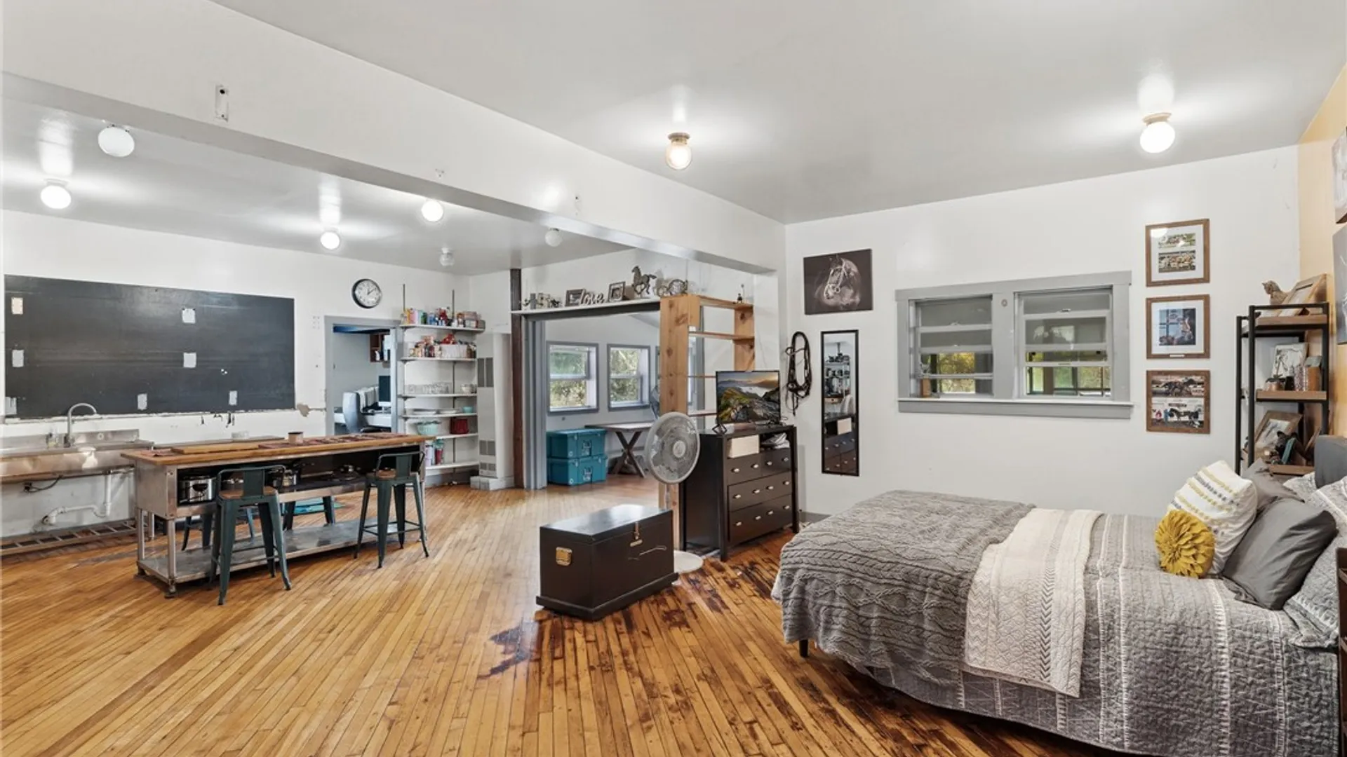 Property at 125 Cayuga St Extension, Ulysses, NY 14886 21