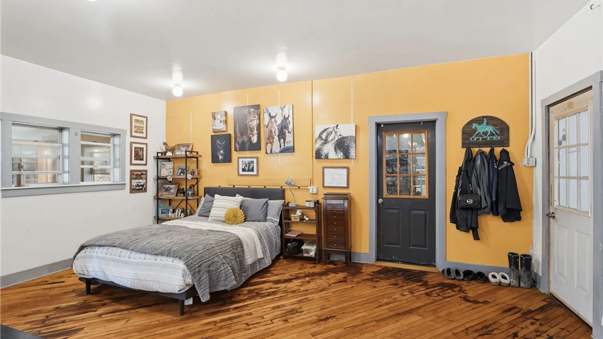 Property at 125 Cayuga St Extension, Ulysses, NY 14886 22