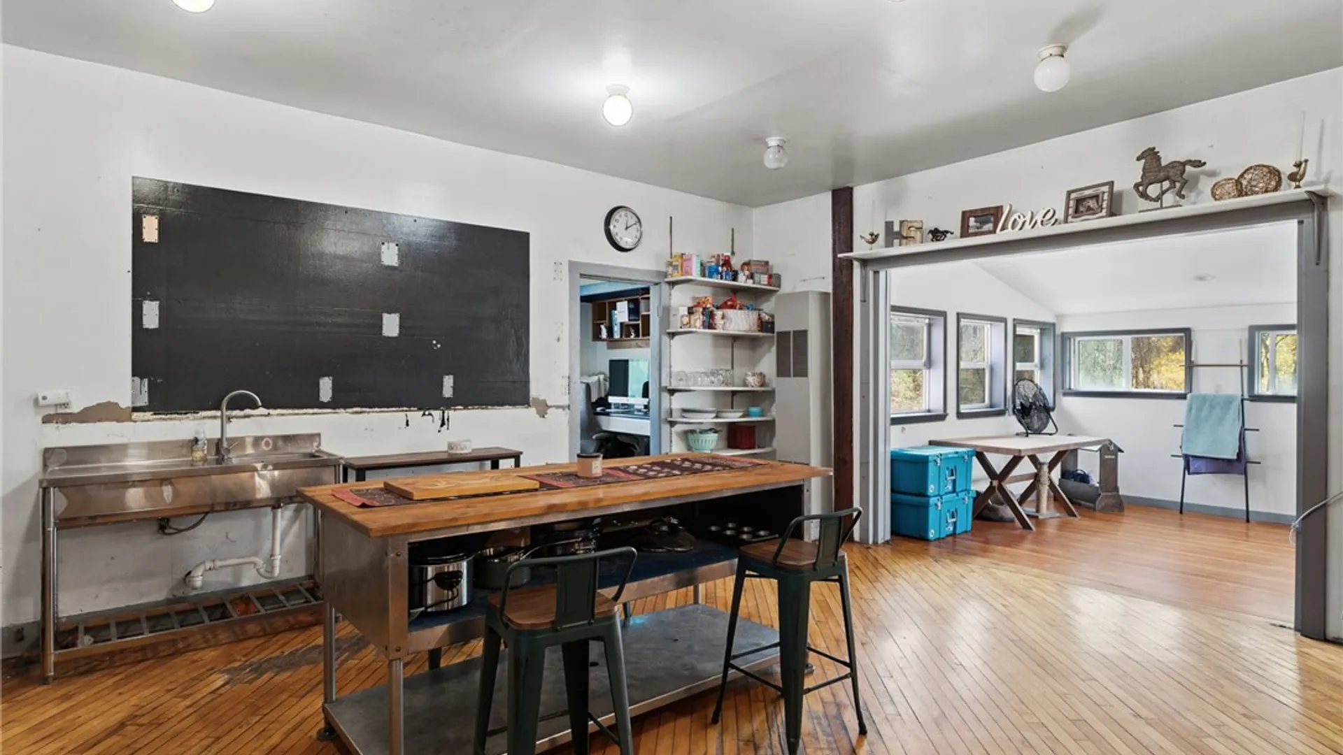 Property at 125 Cayuga St Extension, Ulysses, NY 14886 23