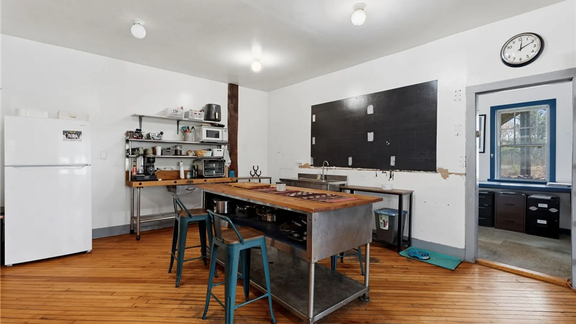 Property at 125 Cayuga St Extension, Ulysses, NY 14886 24