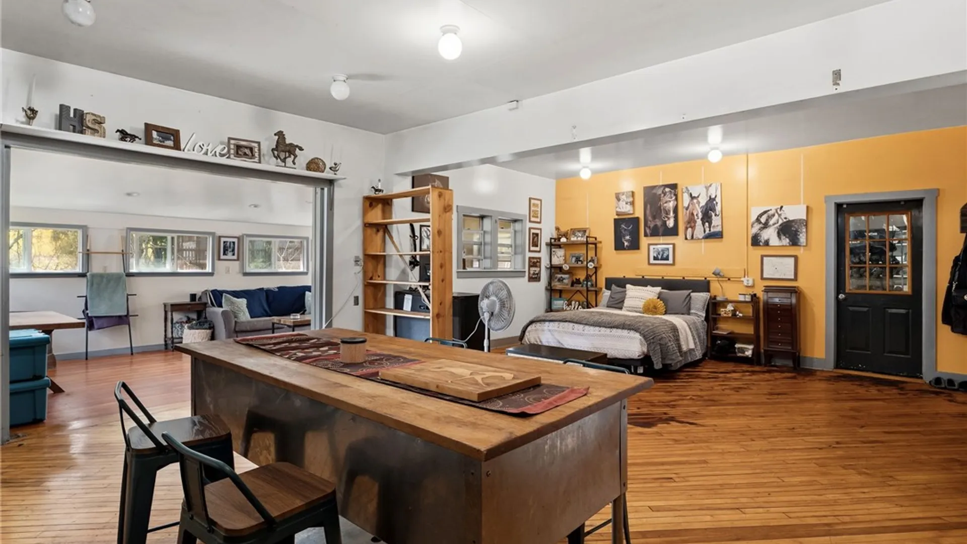 Property at 125 Cayuga St Extension, Ulysses, NY 14886 25