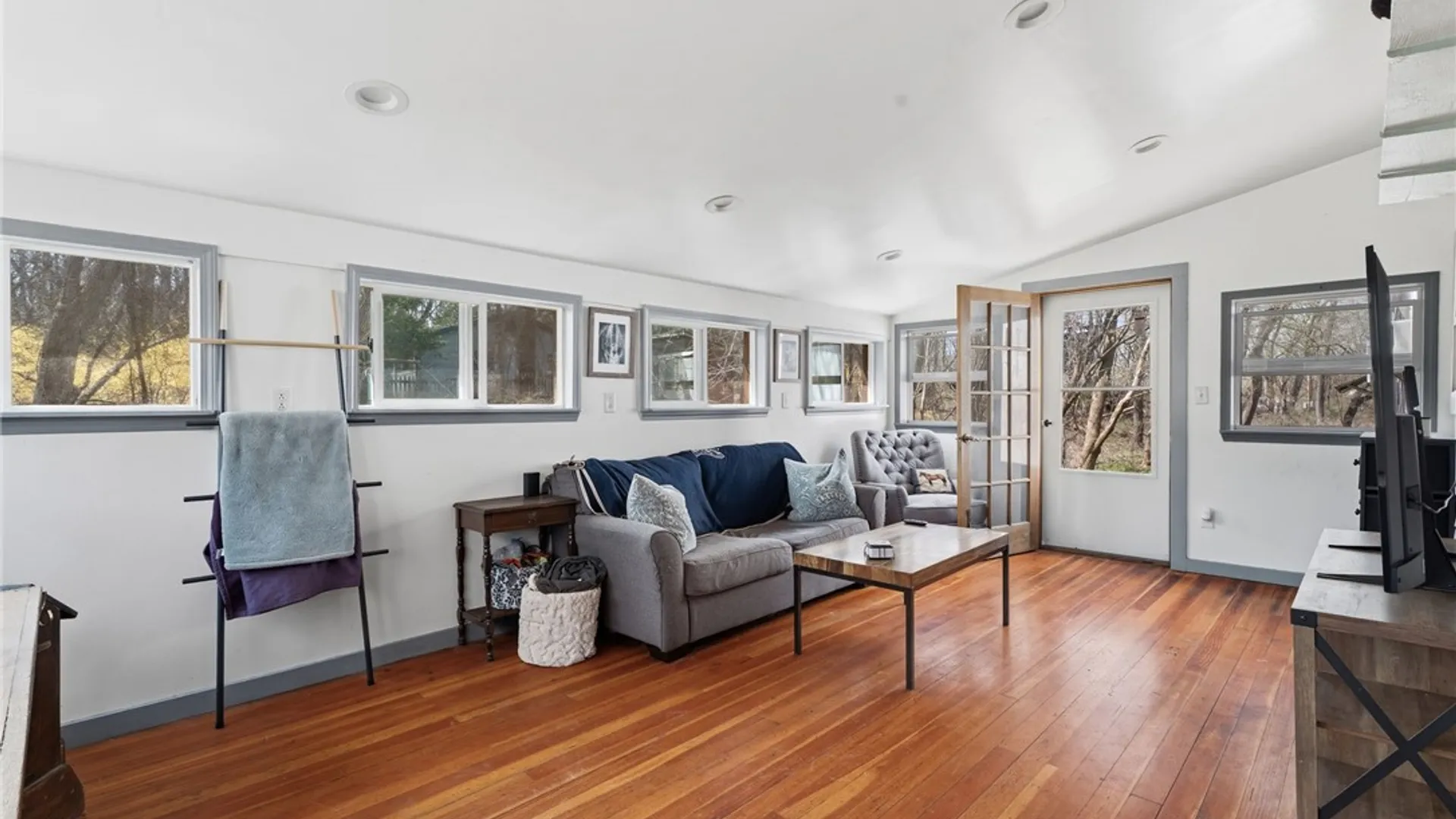 Property at 125 Cayuga St Extension, Ulysses, NY 14886 26