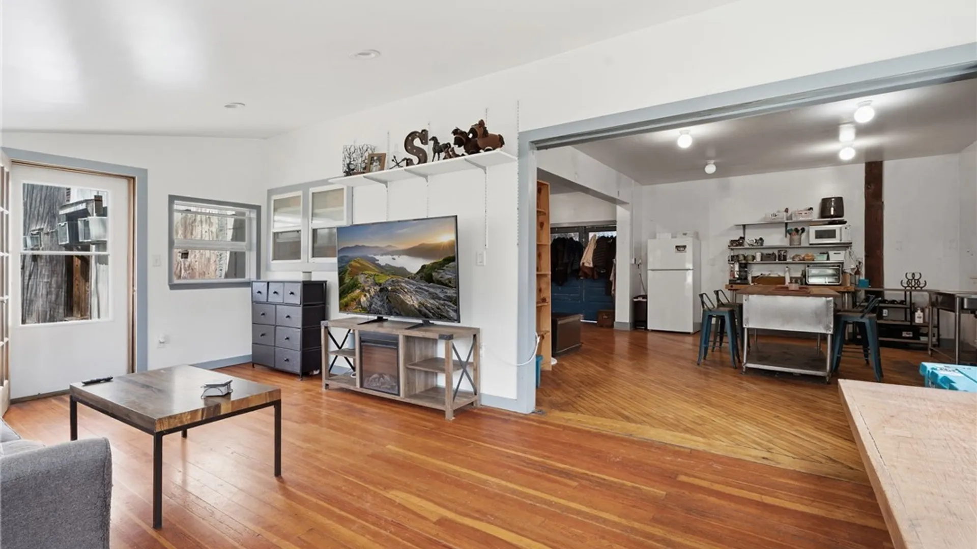 Property at 125 Cayuga St Extension, Ulysses, NY 14886 27