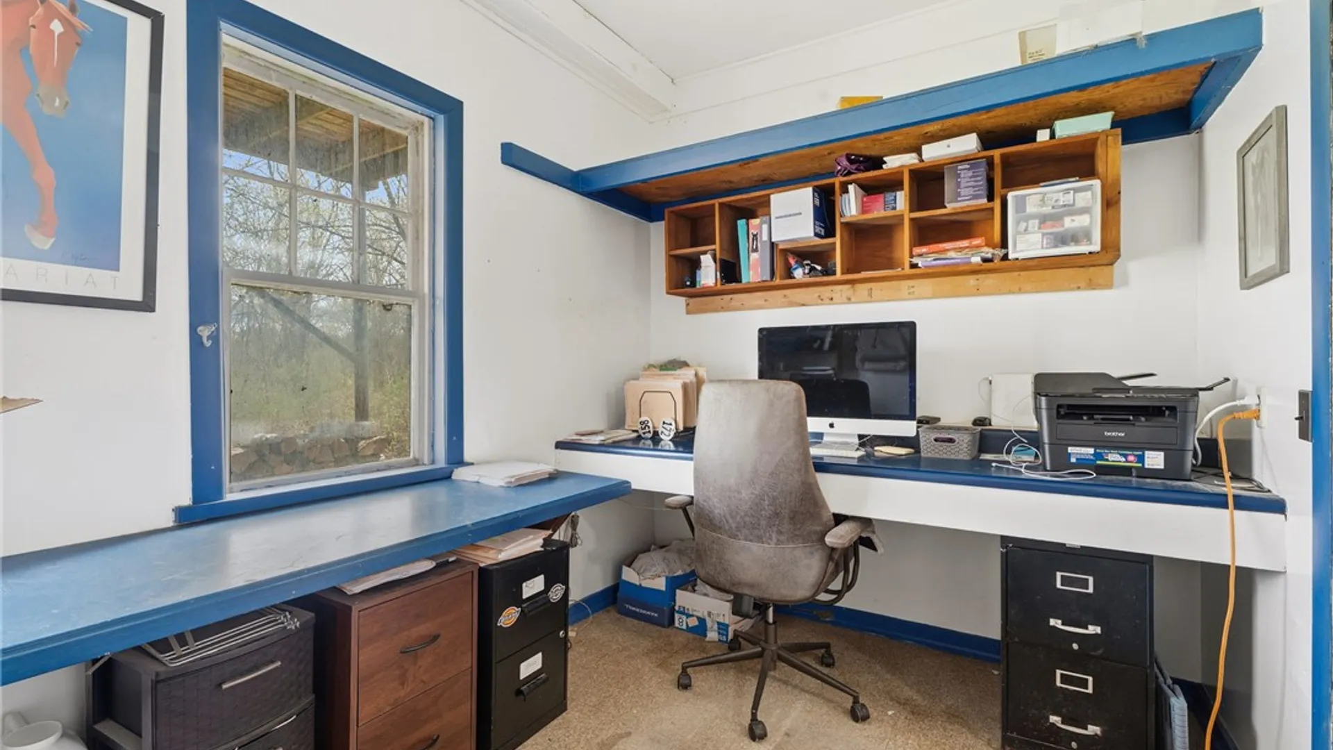 Property at 125 Cayuga St Extension, Ulysses, NY 14886 28