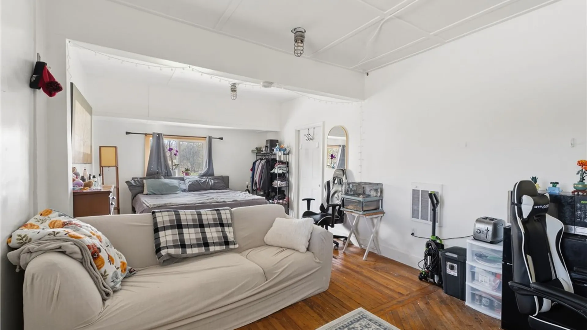 Property at 125 Cayuga St Extension, Ulysses, NY 14886 29