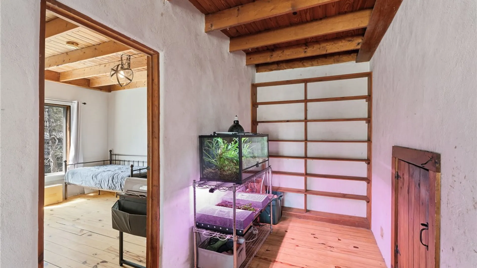 Property at 125 Cayuga St Extension, Ulysses, NY 14886 3