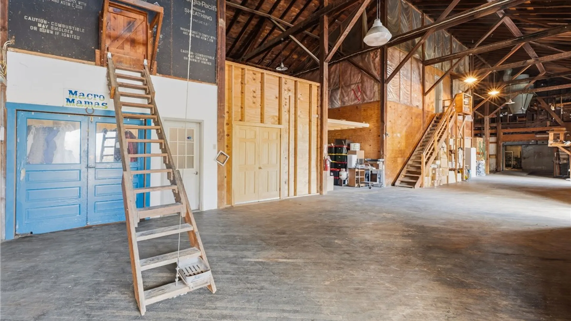 Property at 125 Cayuga St Extension, Ulysses, NY 14886 30