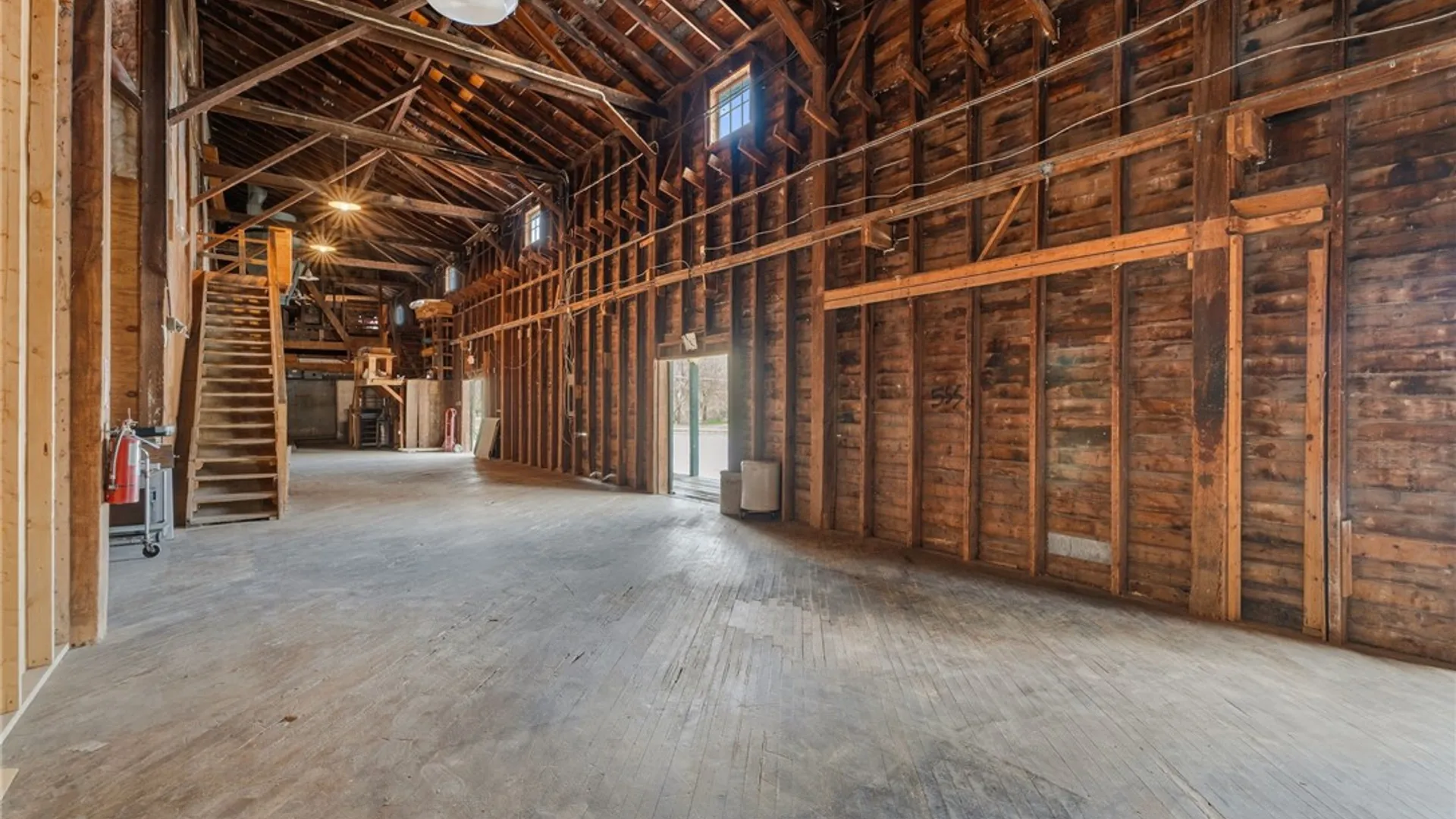 Property at 125 Cayuga St Extension, Ulysses, NY 14886 31