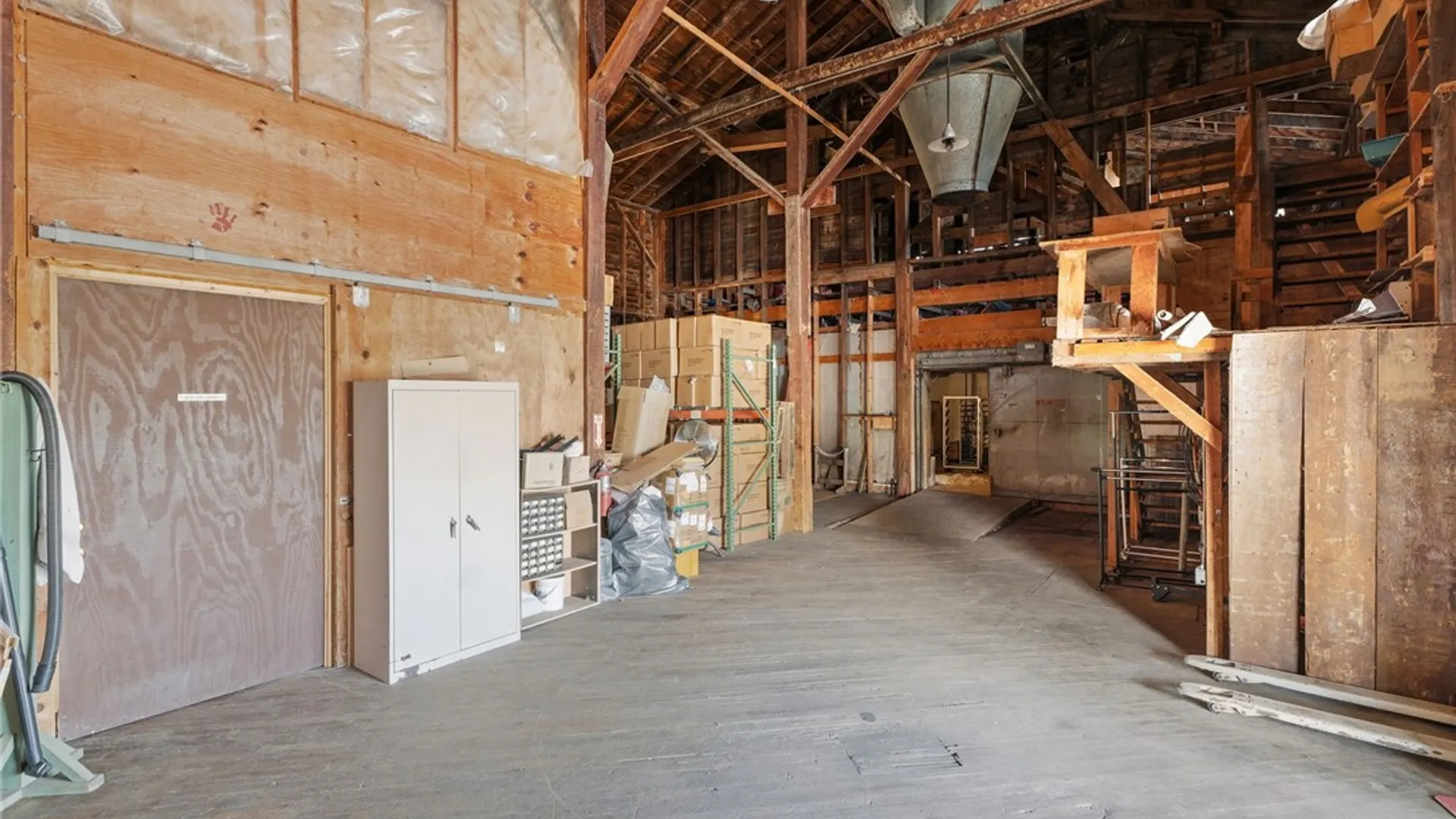 Property at 125 Cayuga St Extension, Ulysses, NY 14886 34