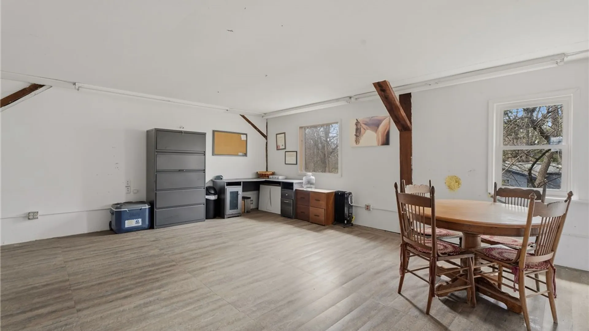 Property at 125 Cayuga St Extension, Ulysses, NY 14886 38