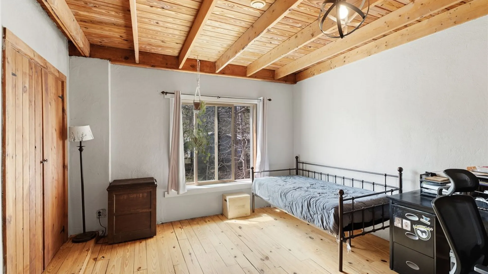 Property at 125 Cayuga St Extension, Ulysses, NY 14886 4