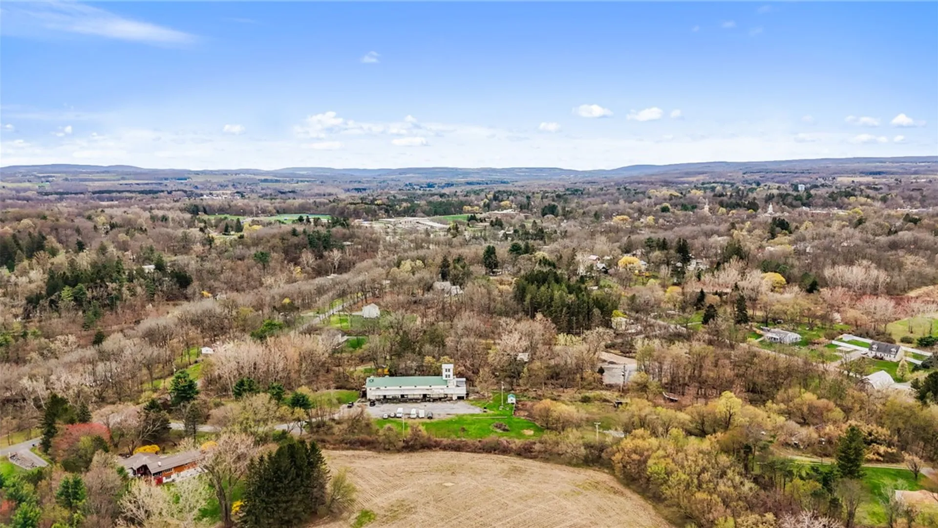 Property at 125 Cayuga St Extension, Ulysses, NY 14886 46