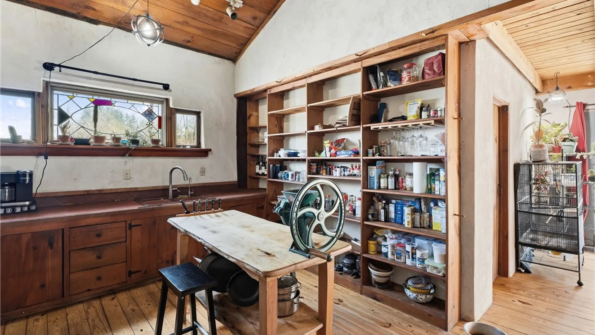 Property at 125 Cayuga St Extension, Ulysses, NY 14886 7