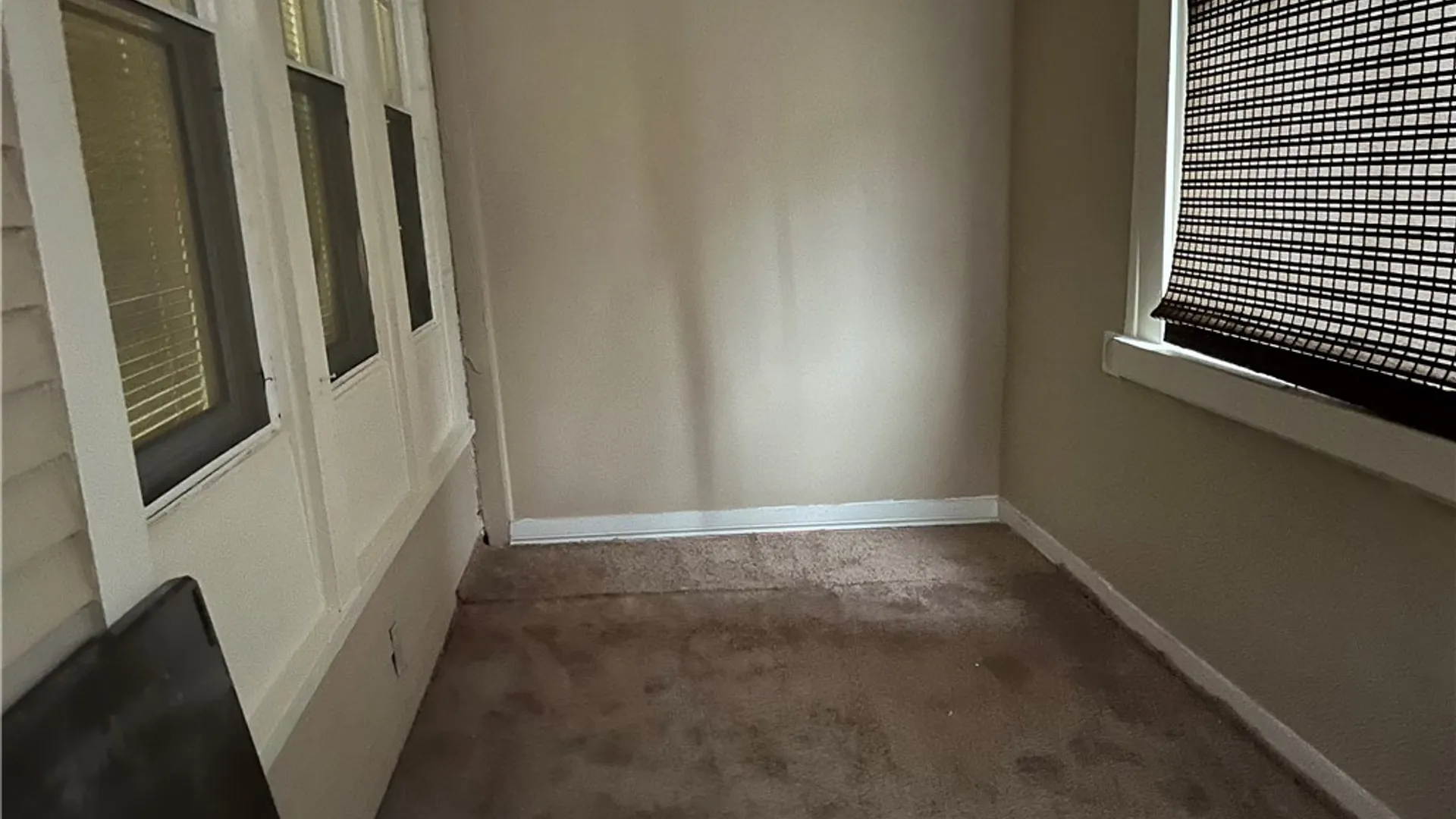 Property at 524 Ostrander Avenue, Syracuse, NY 13205 4