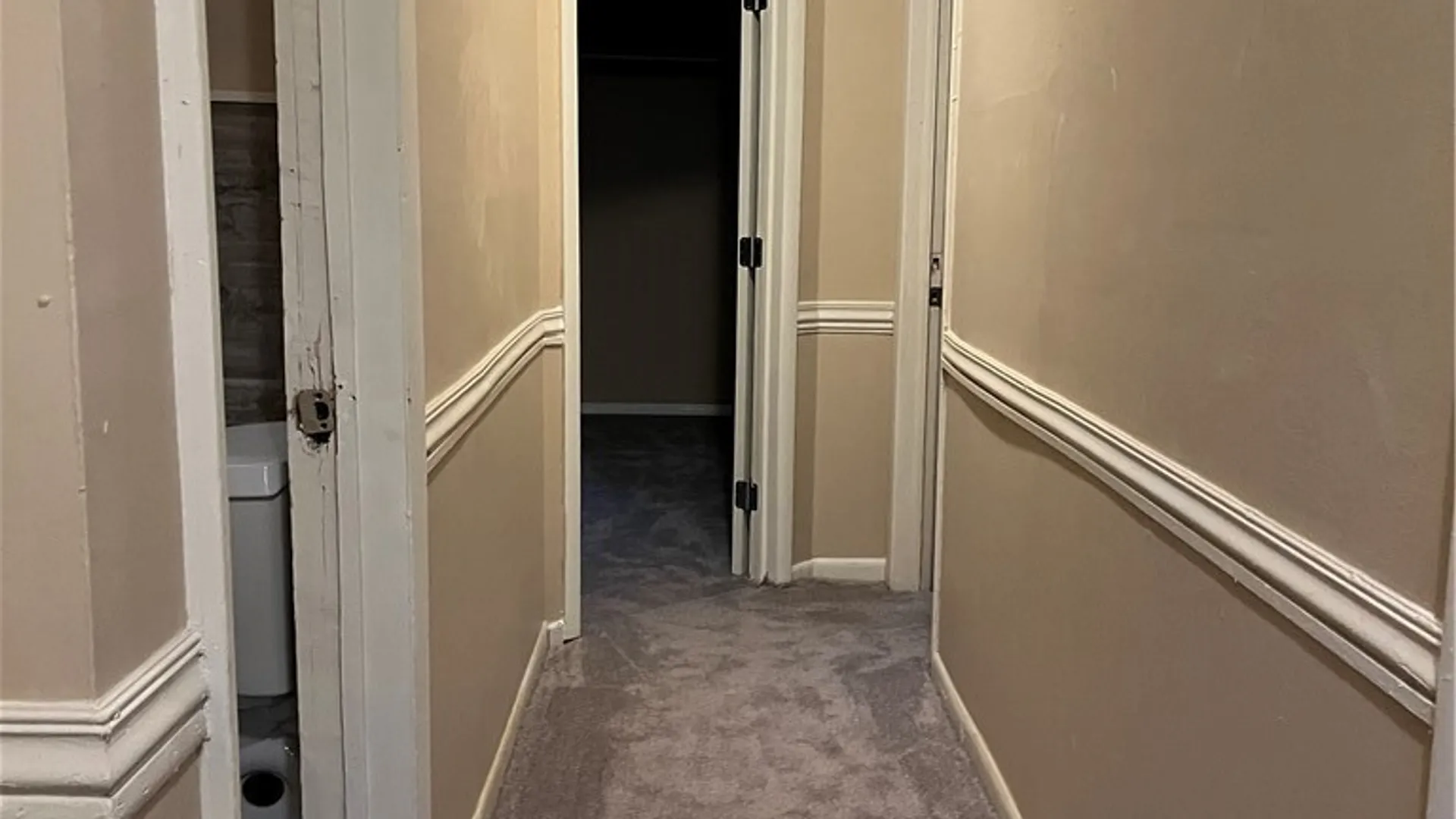 Property at 524 Ostrander Avenue, Syracuse, NY 13205 6