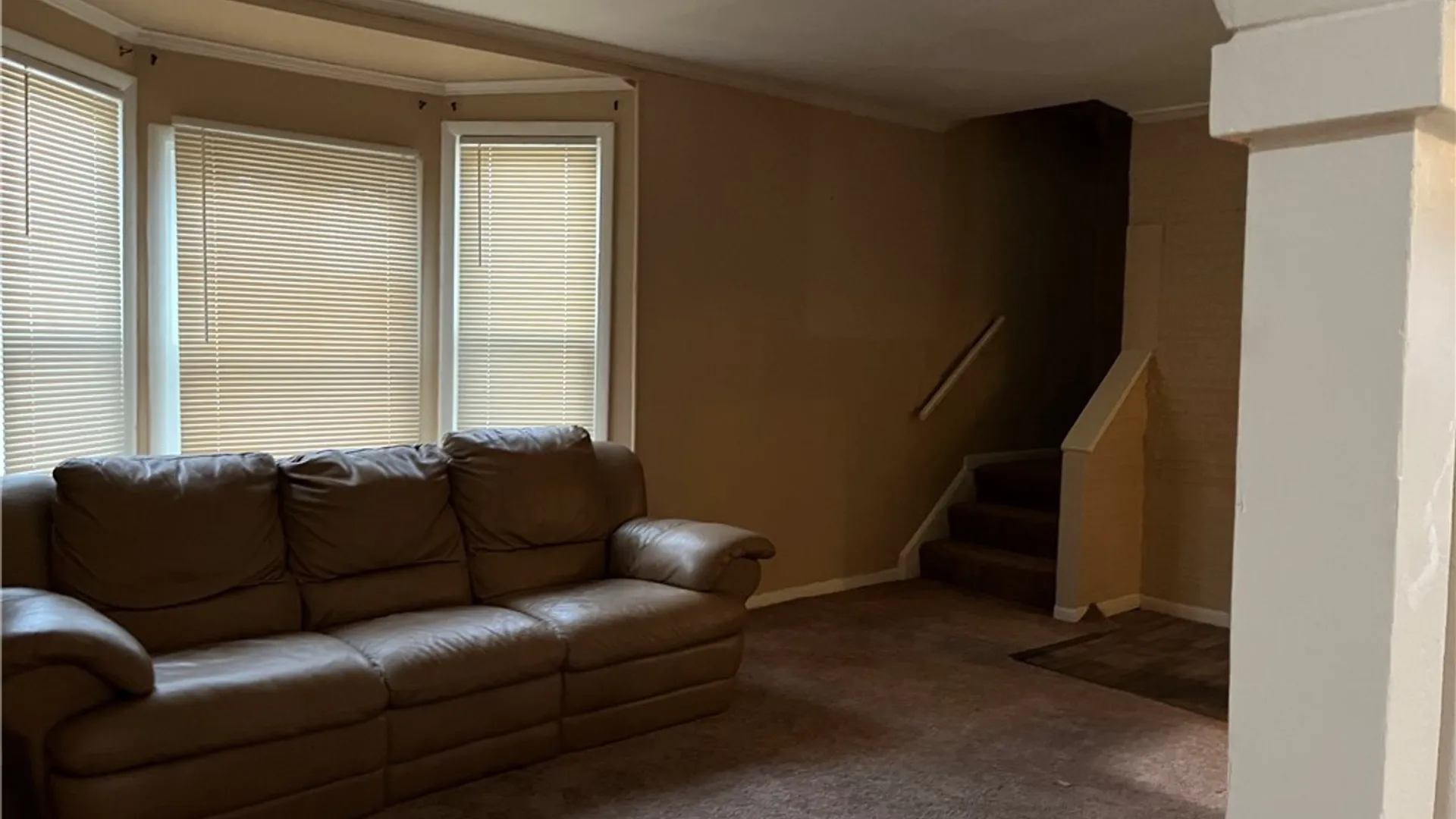 Property at 524 Ostrander Avenue, Syracuse, NY 13205 7