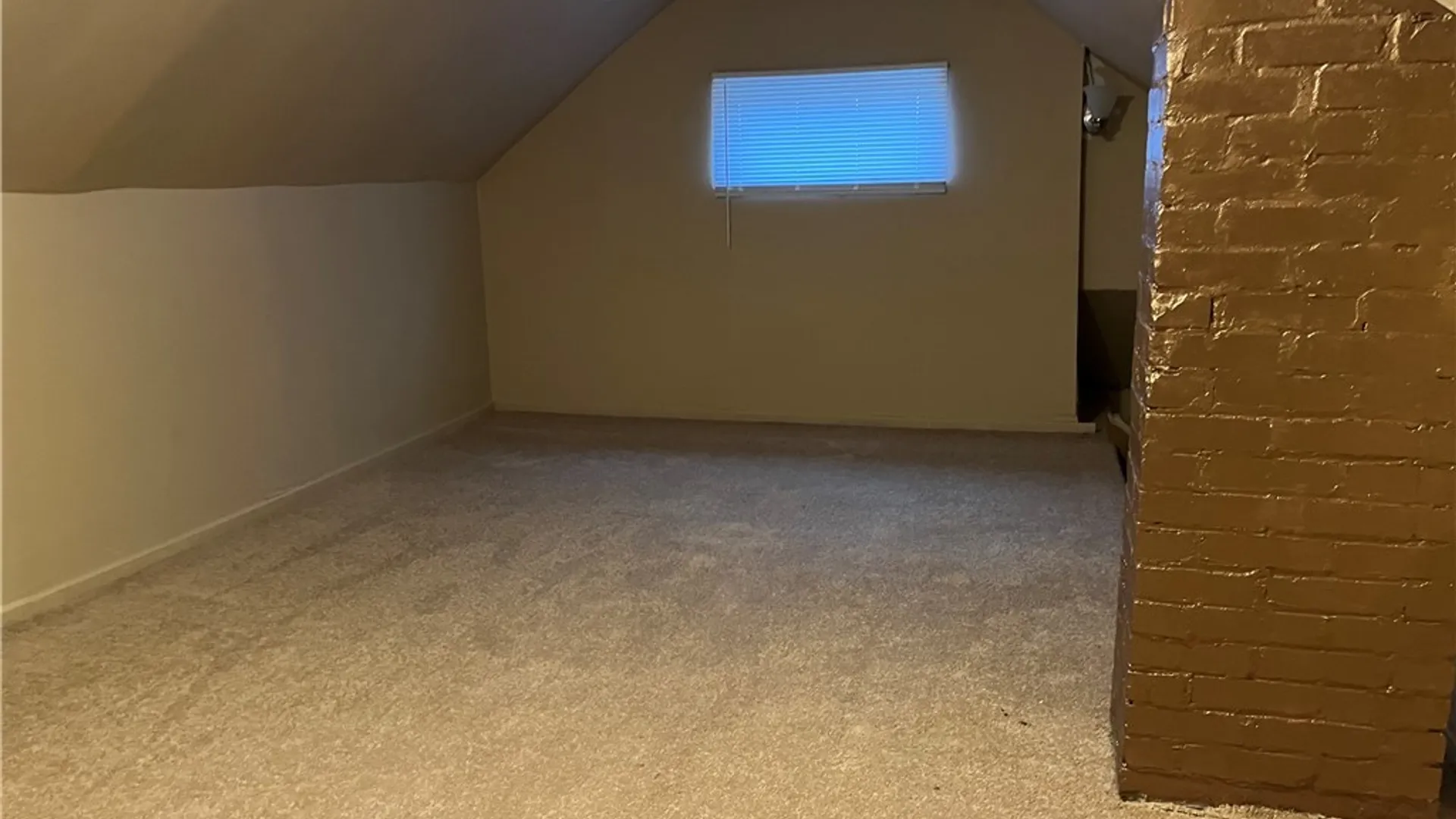 Property at 524 Ostrander Avenue, Syracuse, NY 13205 8