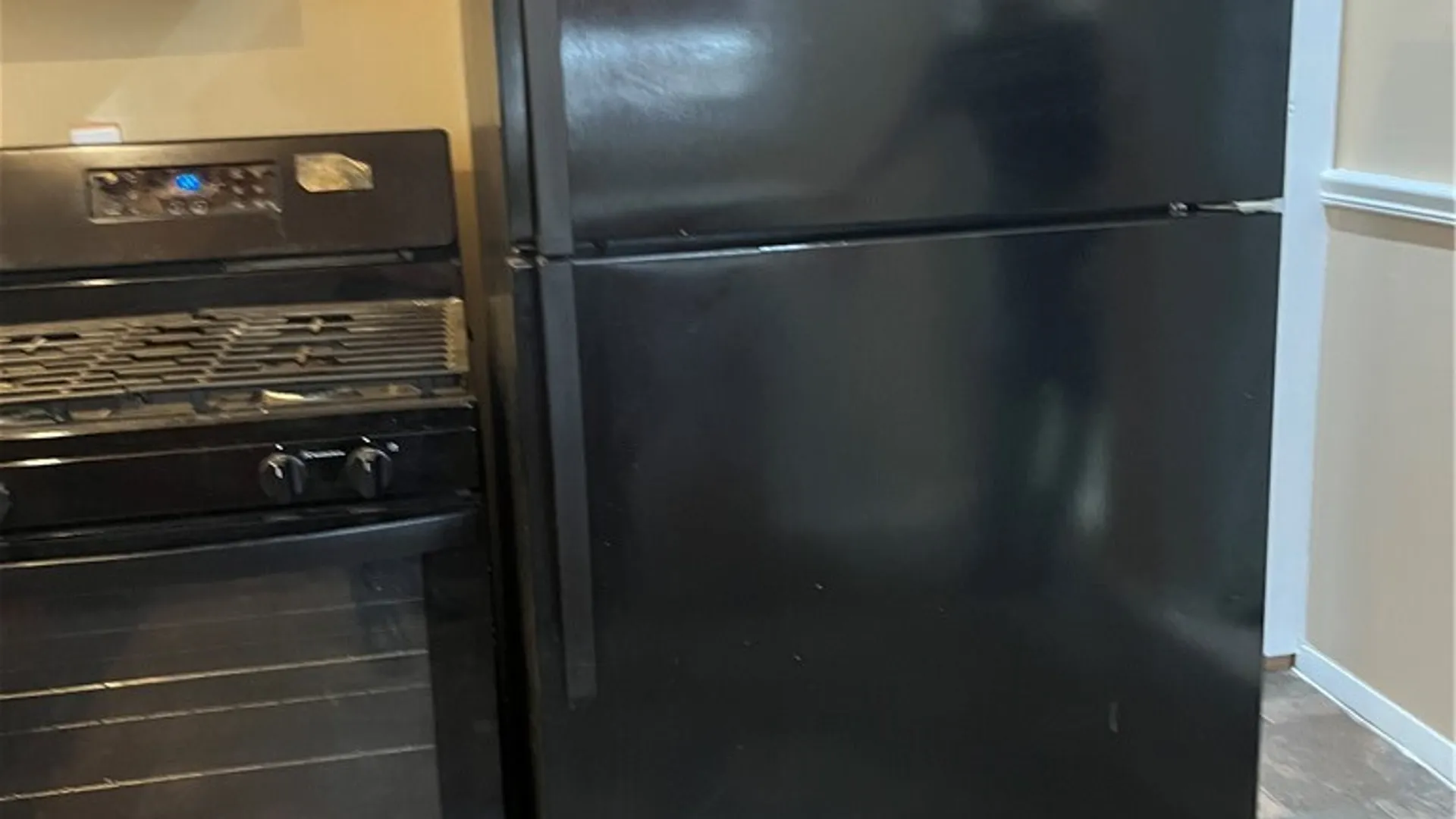 Property at 524 Ostrander Avenue, Syracuse, NY 13205 9