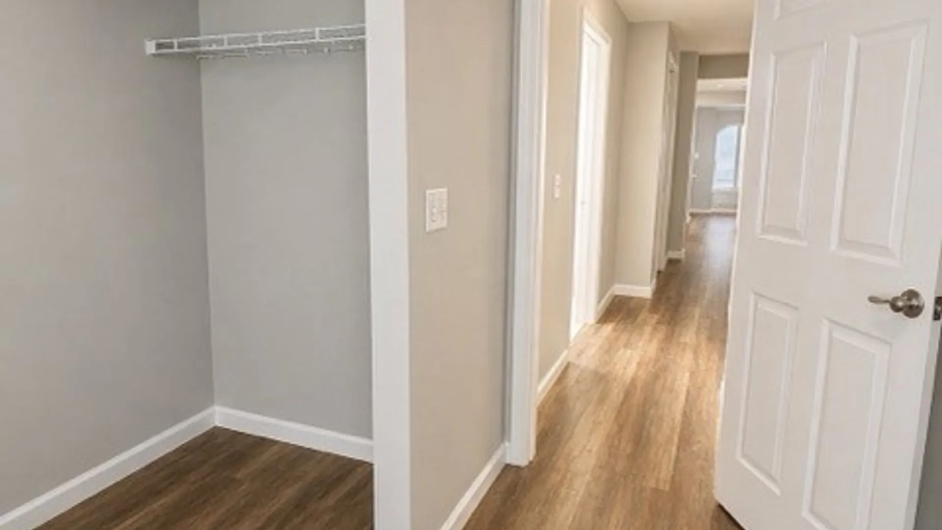 Property at 347 Ludington St, Buffalo, NY 14206 13