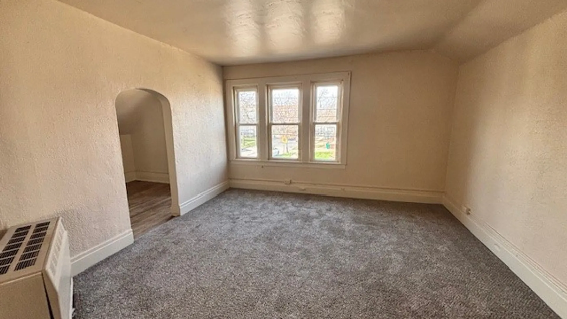 Property at 347 Ludington St, Buffalo, NY 14206 16
