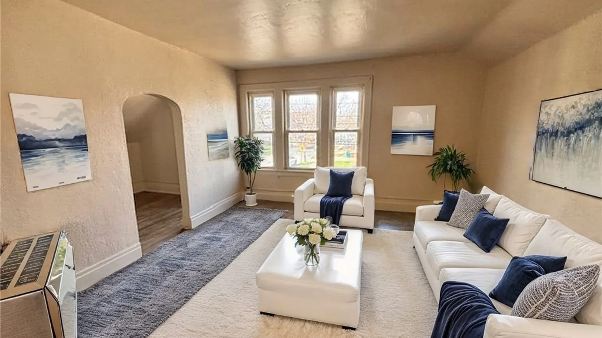 Property at 347 Ludington St, Buffalo, NY 14206 17