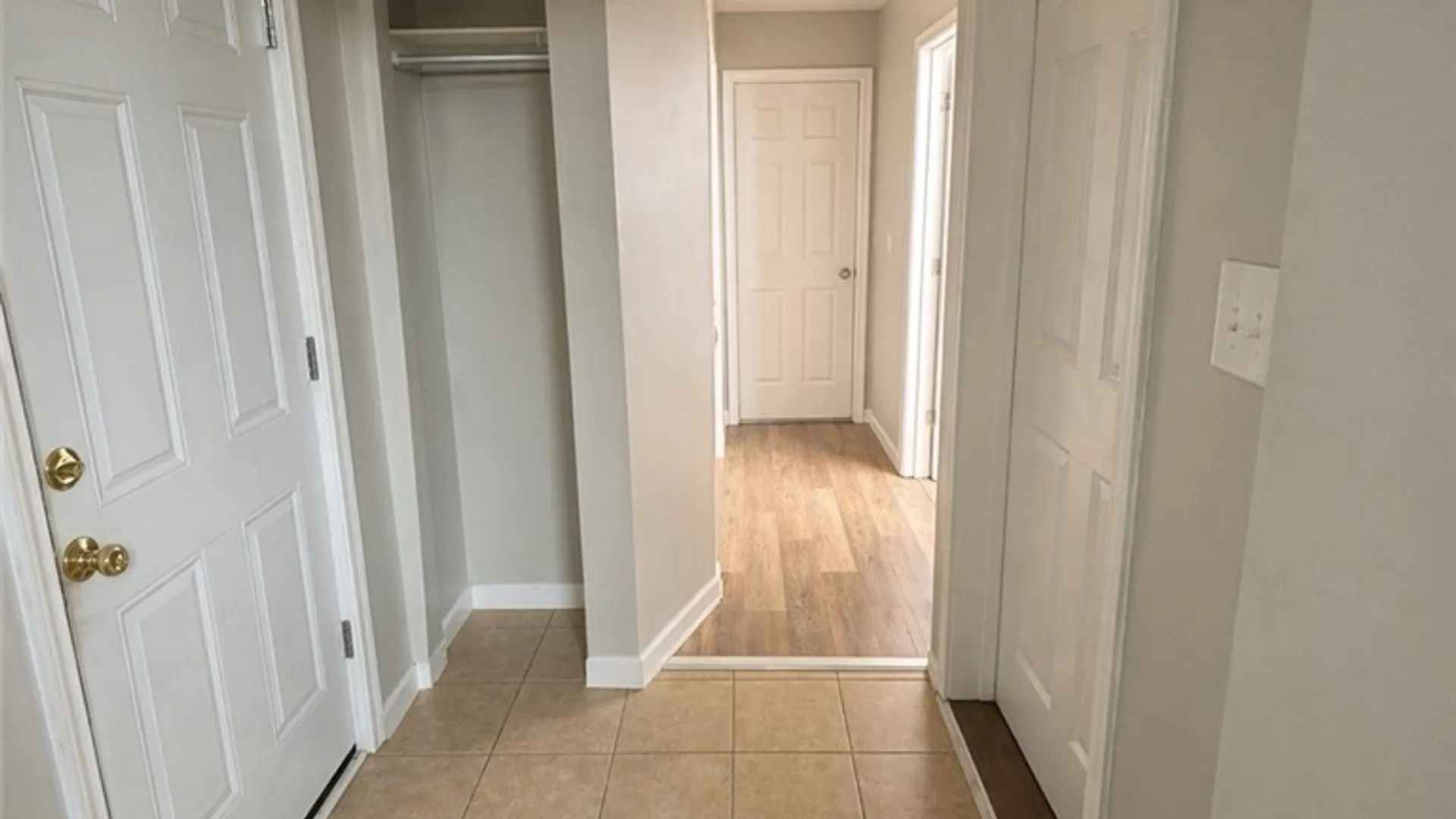 Property at 347 Ludington St, Buffalo, NY 14206 2