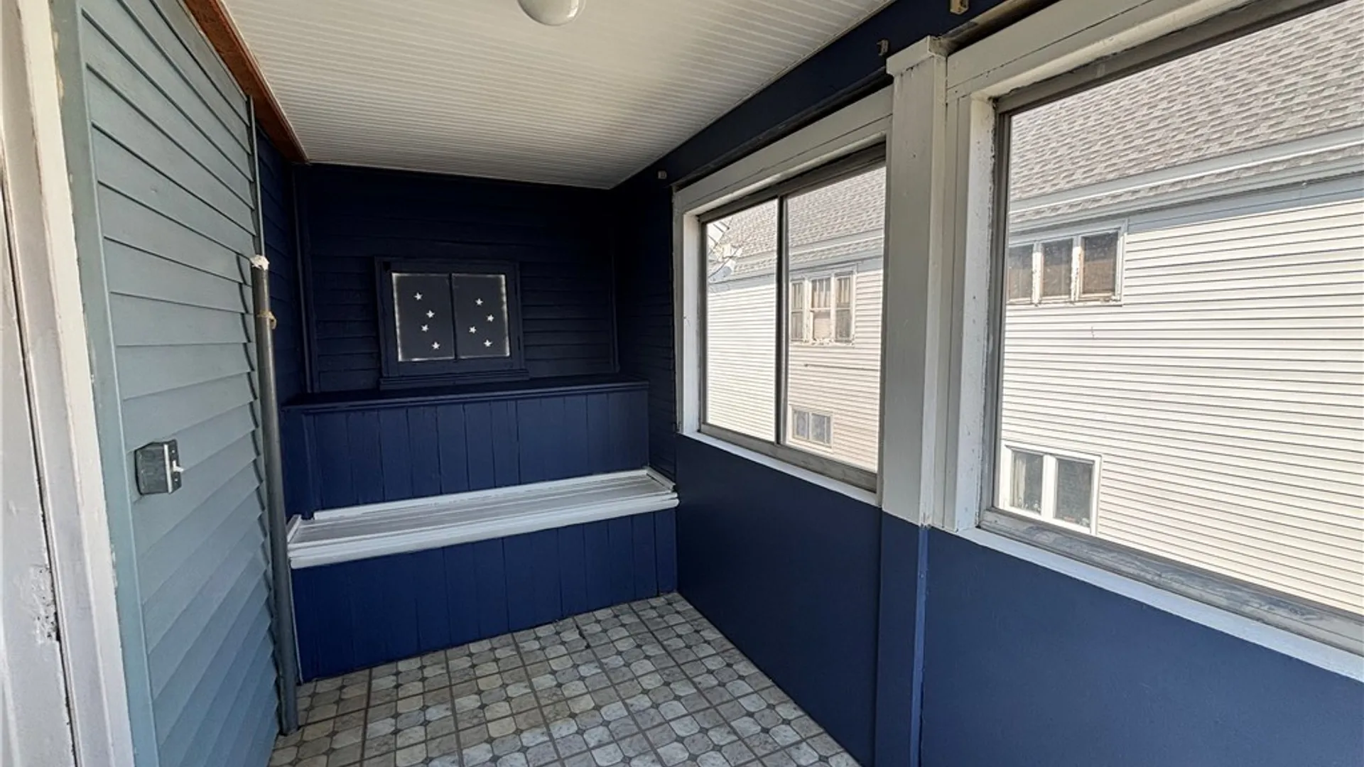 Property at 347 Ludington St, Buffalo, NY 14206 23