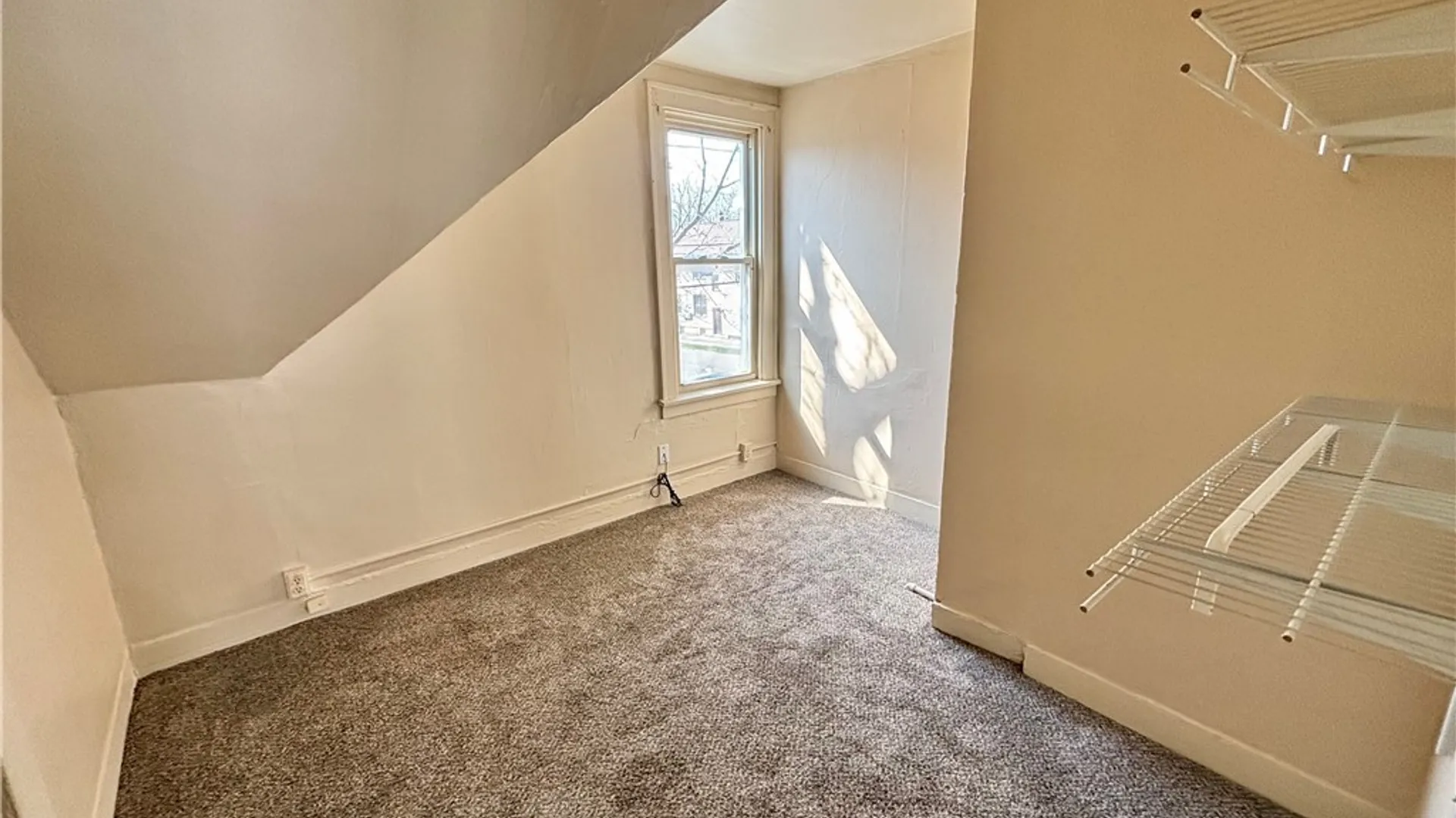 Property at 347 Ludington St, Buffalo, NY 14206 25