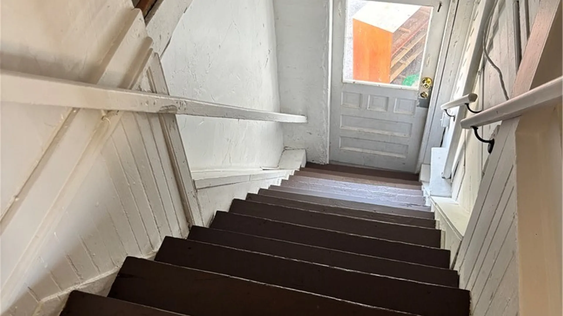 Property at 347 Ludington St, Buffalo, NY 14206 28