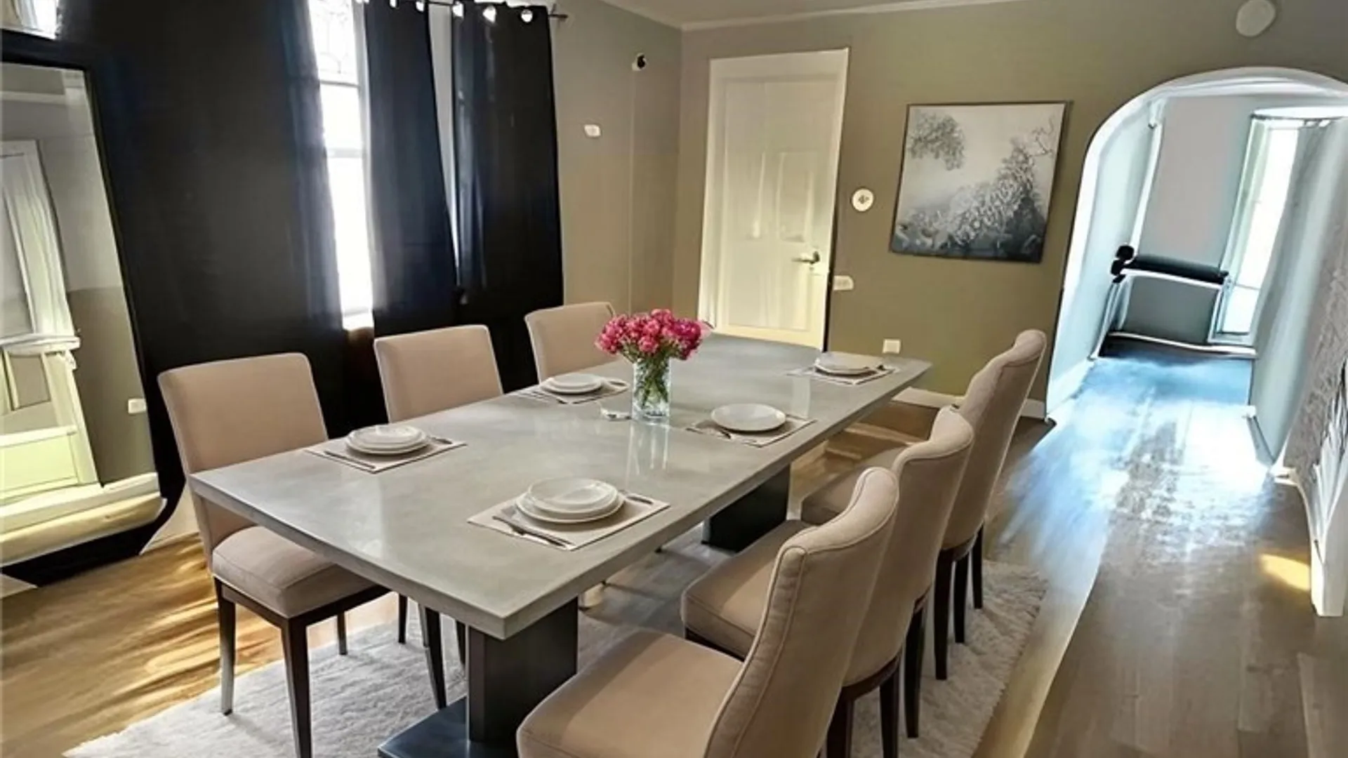 Property at 347 Ludington St, Buffalo, NY 14206 5