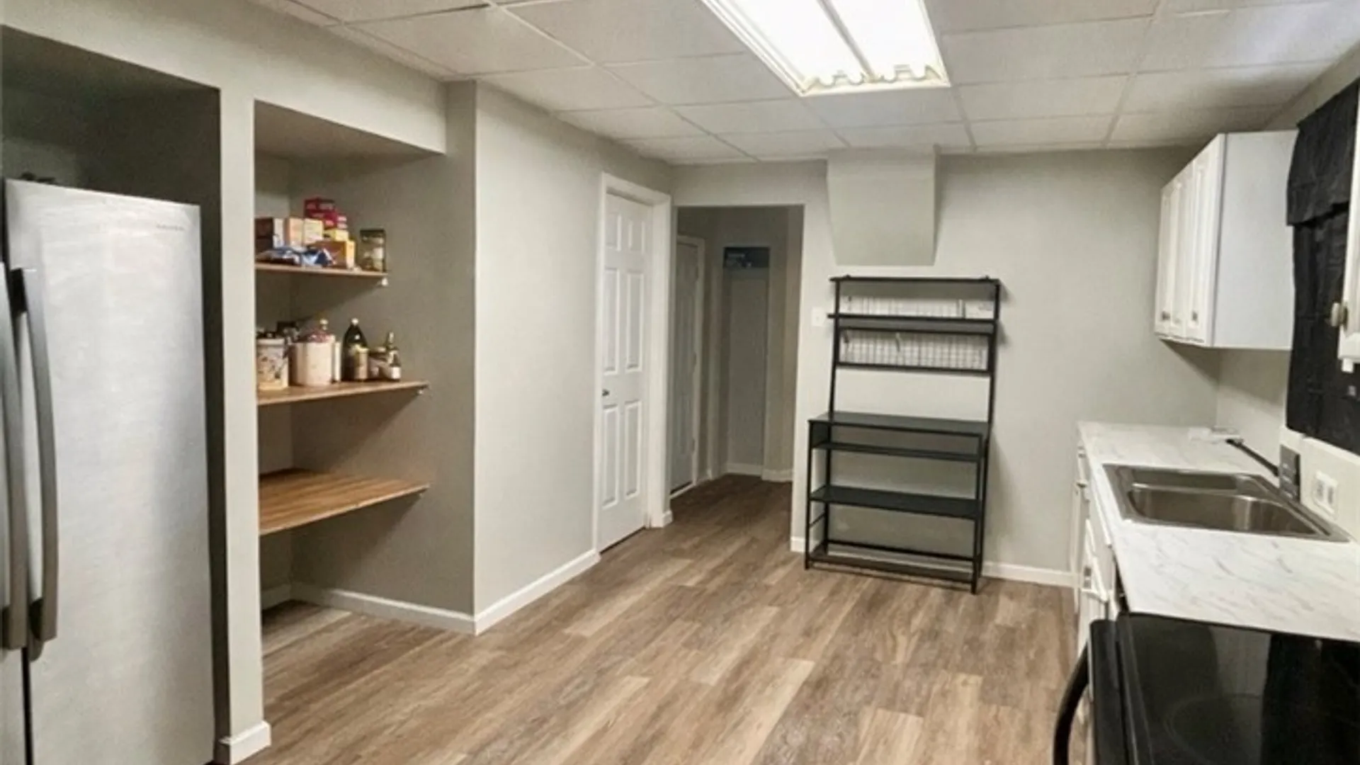 Property at 347 Ludington St, Buffalo, NY 14206 7